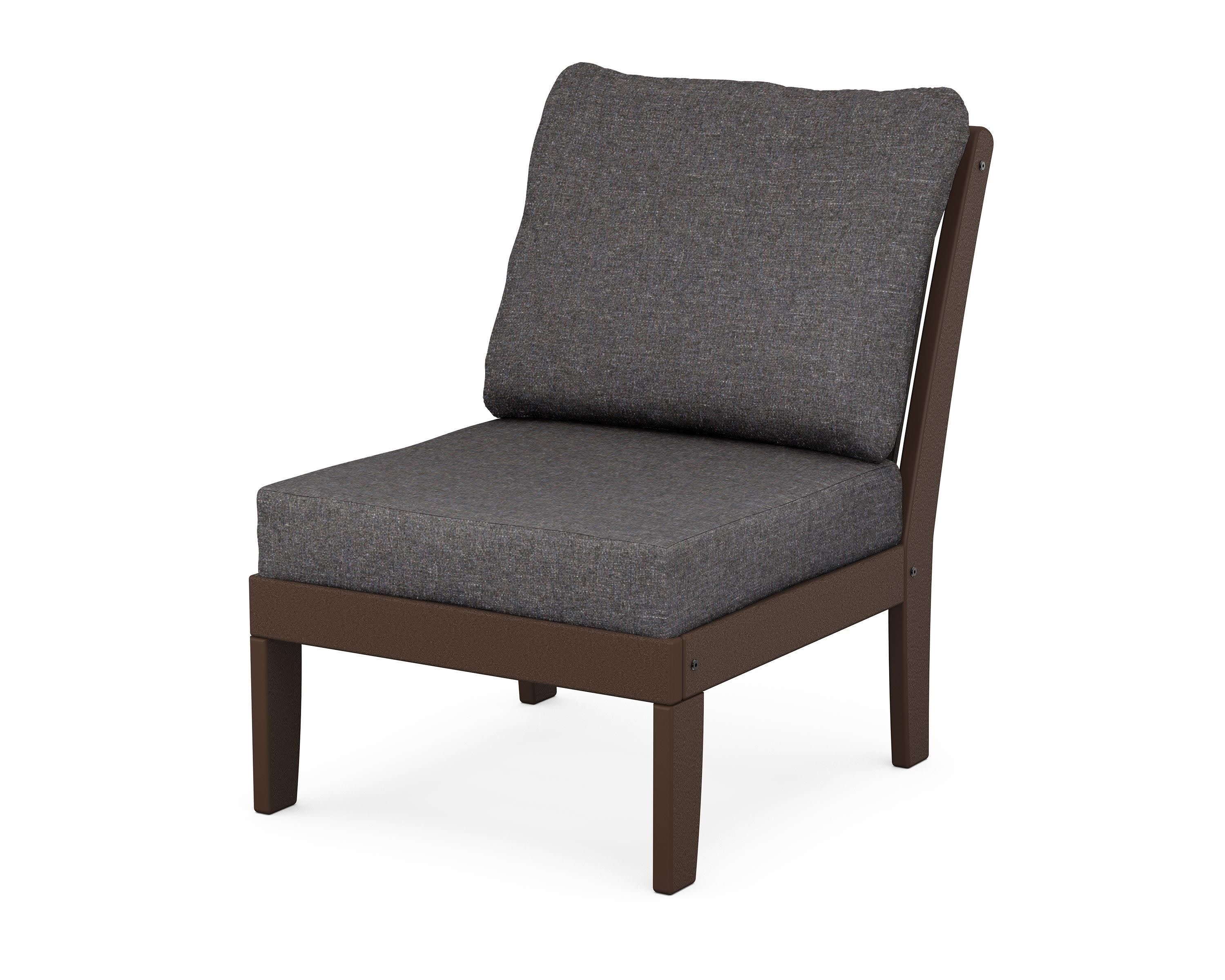 Braxton Modular Armless Chair - Image 118