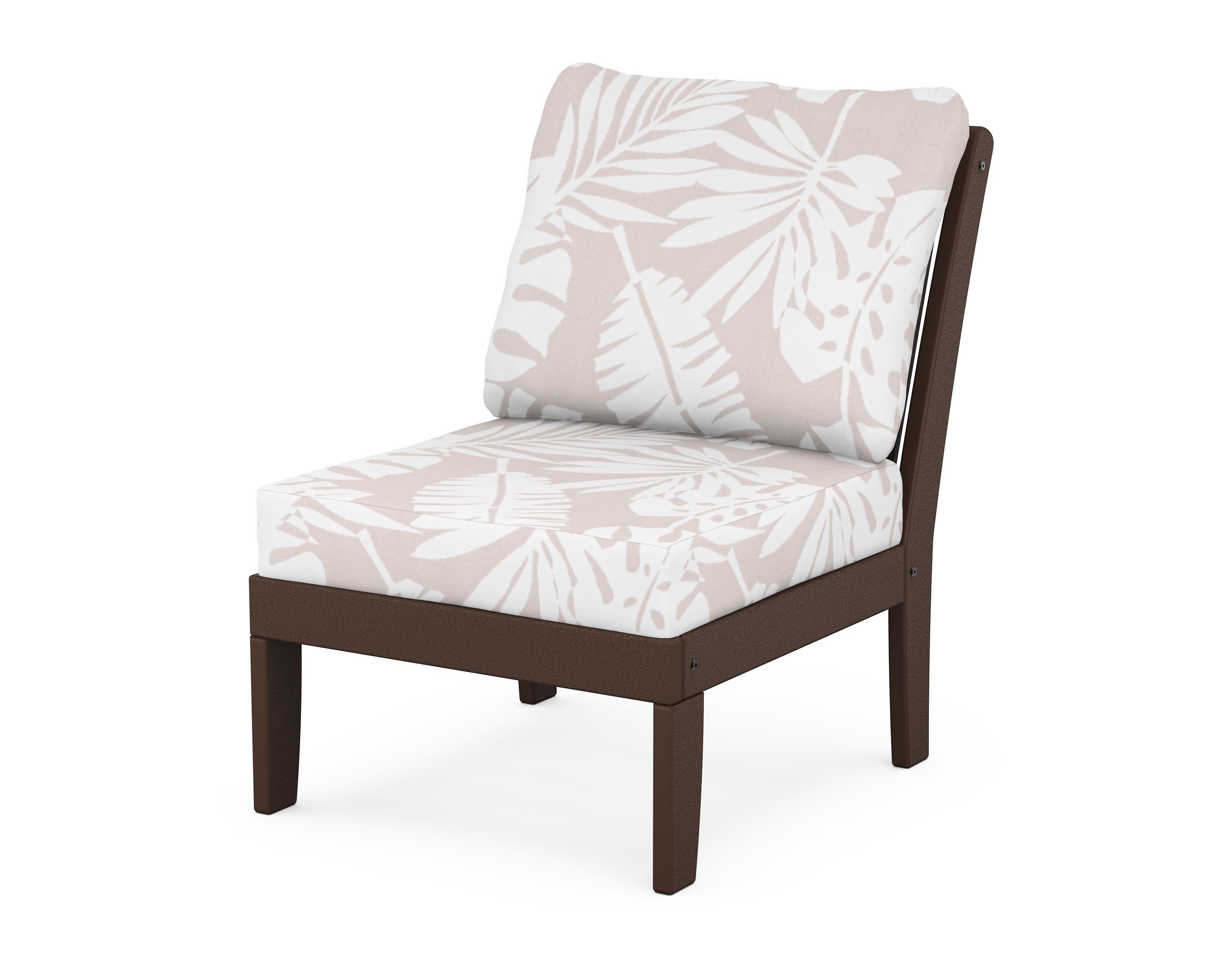 Braxton Modular Armless Chair - Image 124