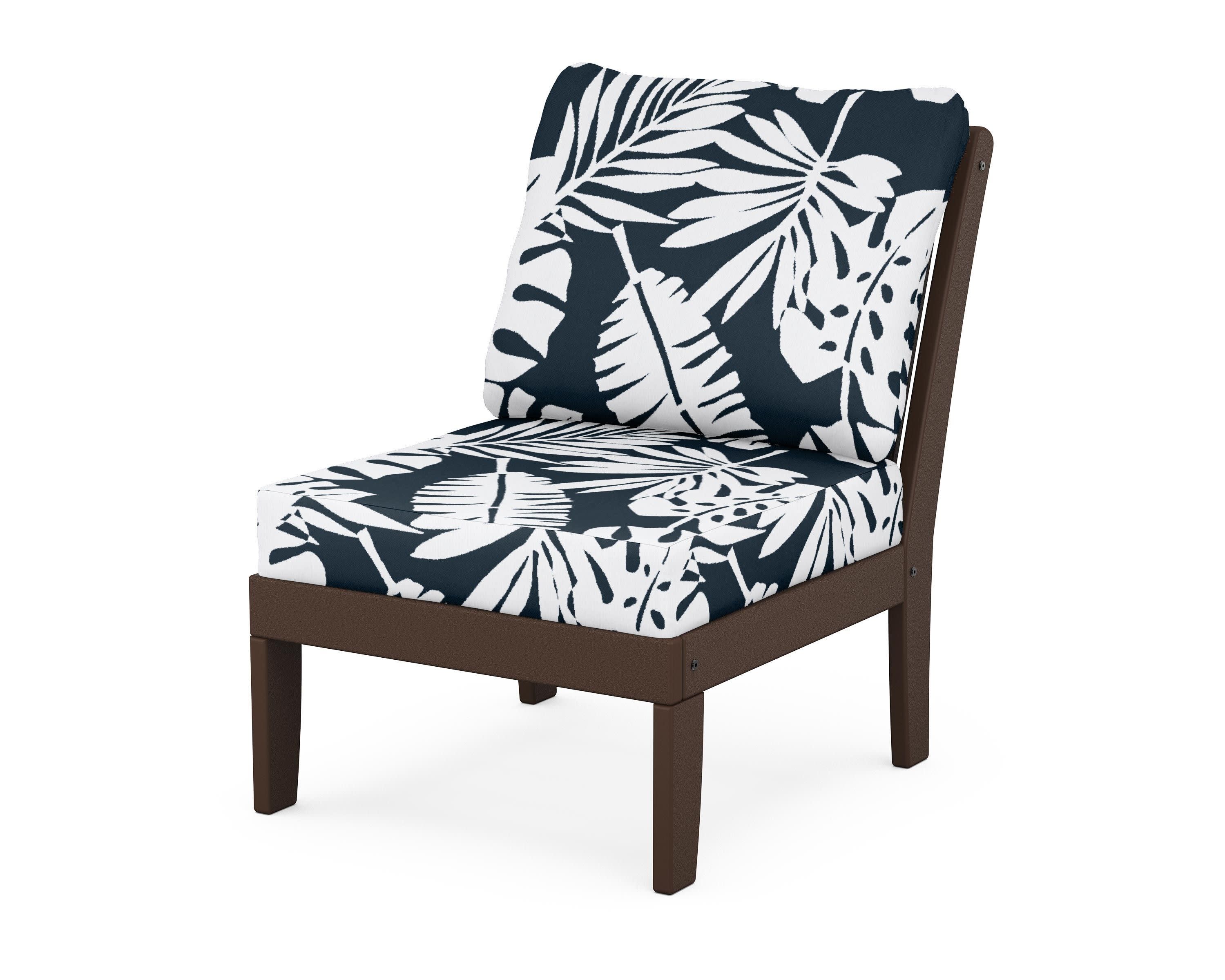 Braxton Modular Armless Chair - Image 125