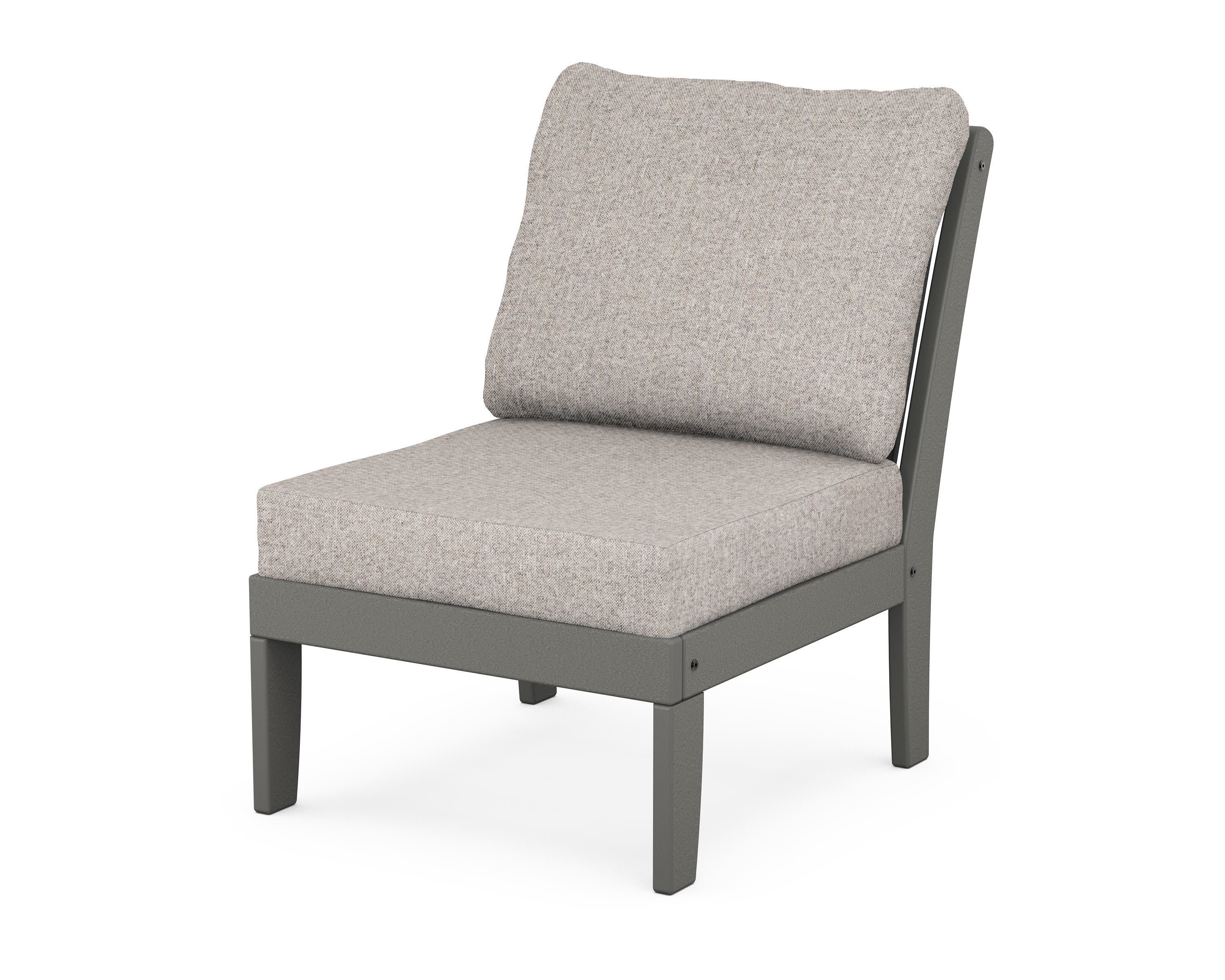 Braxton Modular Armless Chair - Image 161