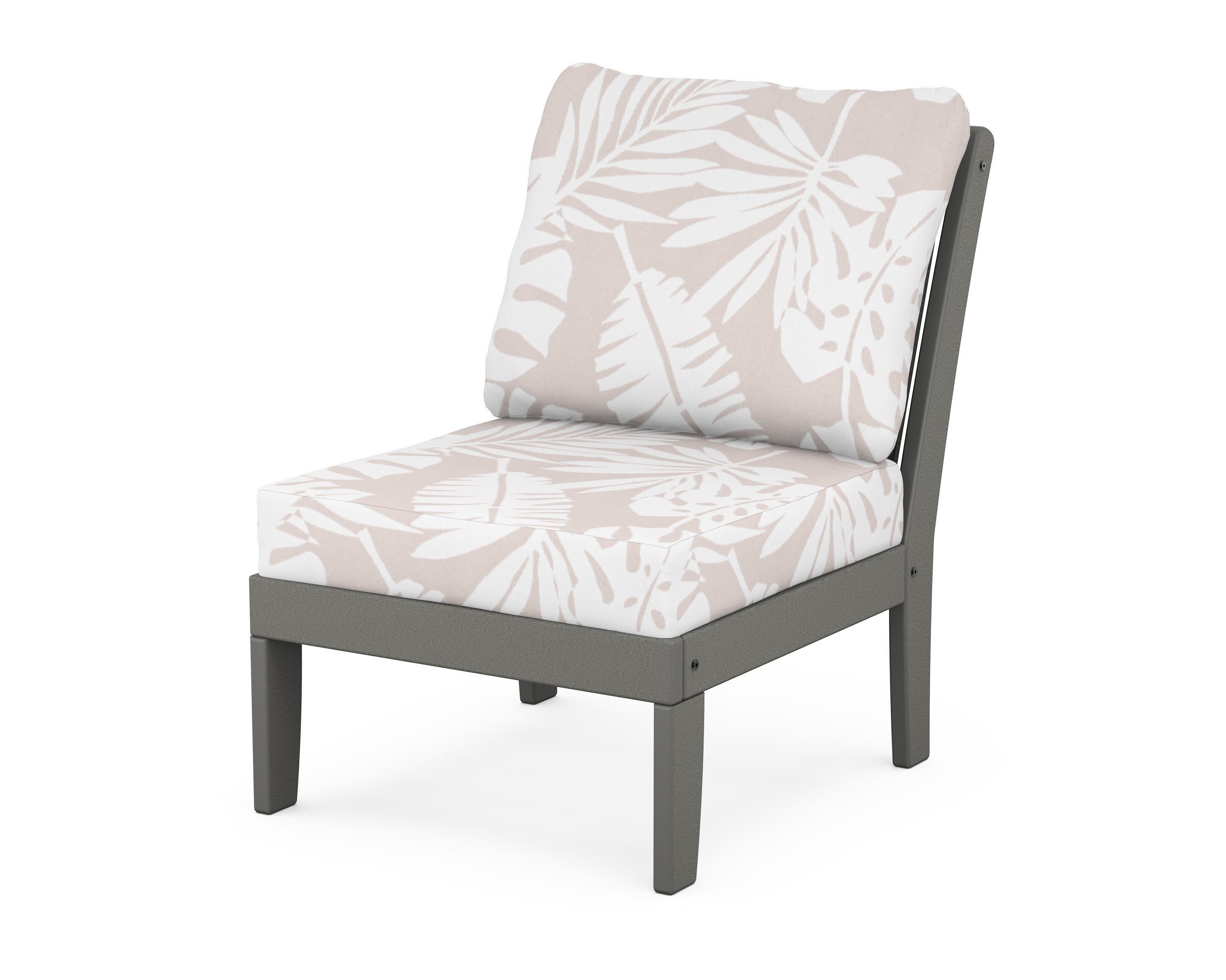 Braxton Modular Armless Chair - Image 166