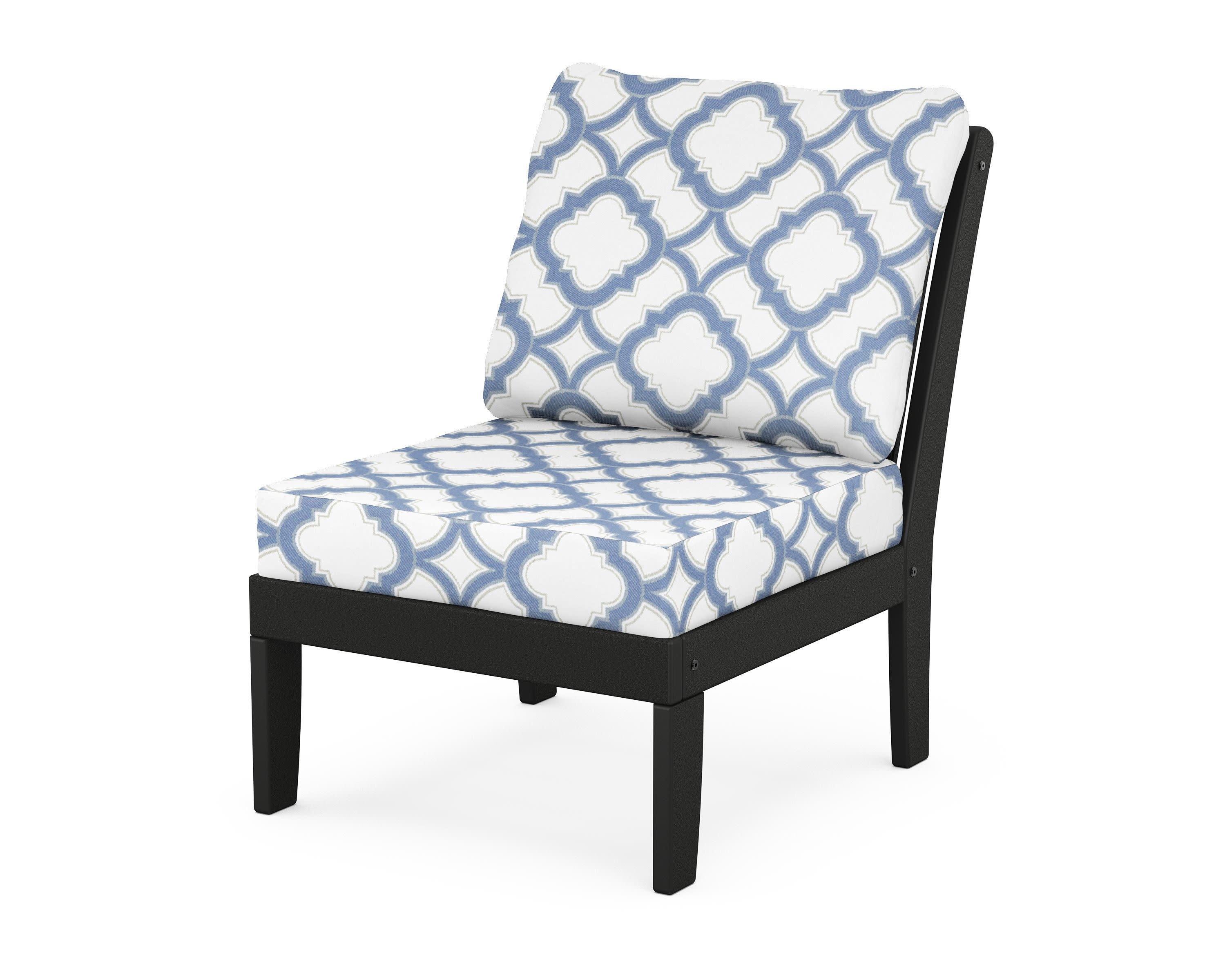 Braxton Modular Armless Chair - Image 176