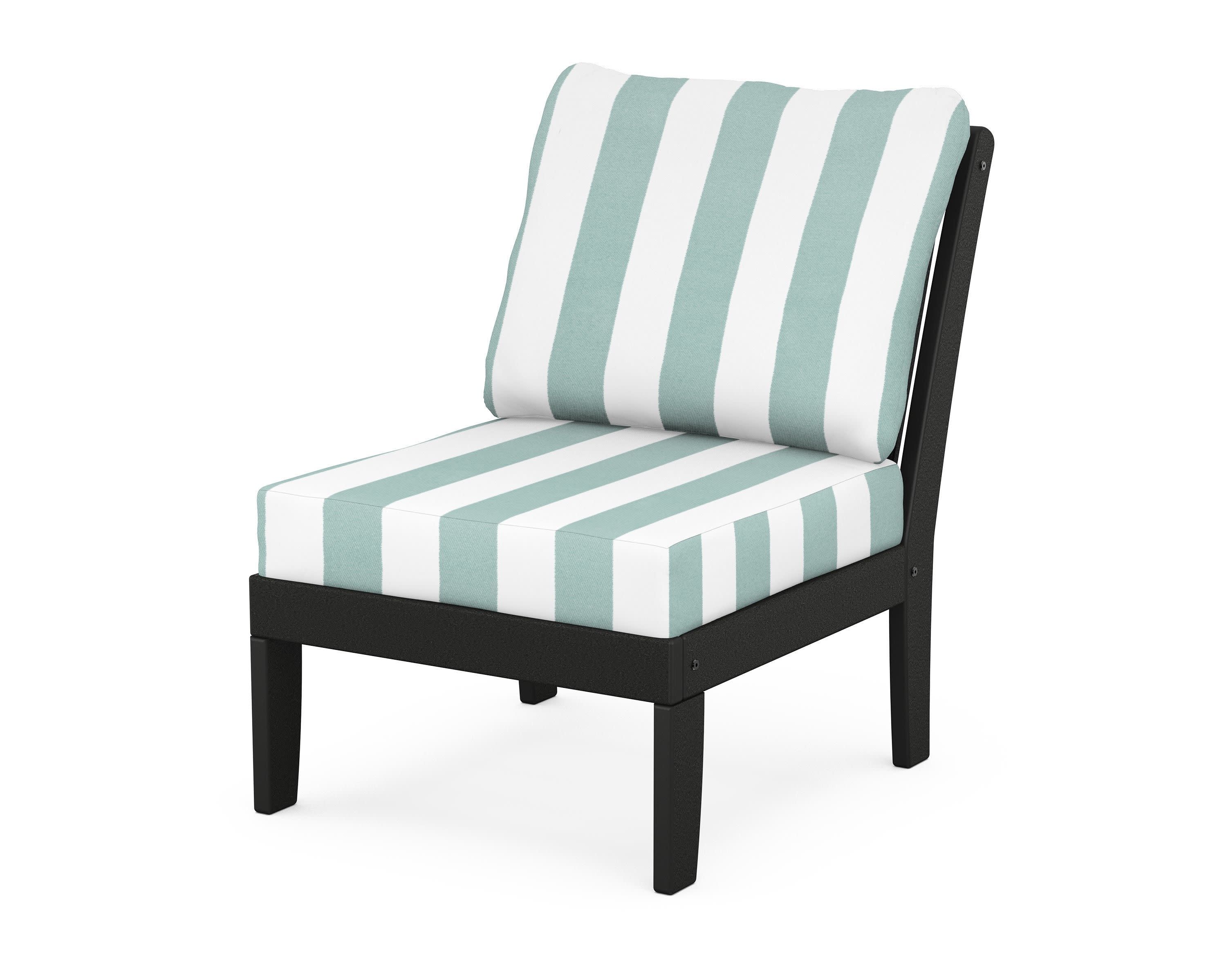 Braxton Modular Armless Chair - Image 186