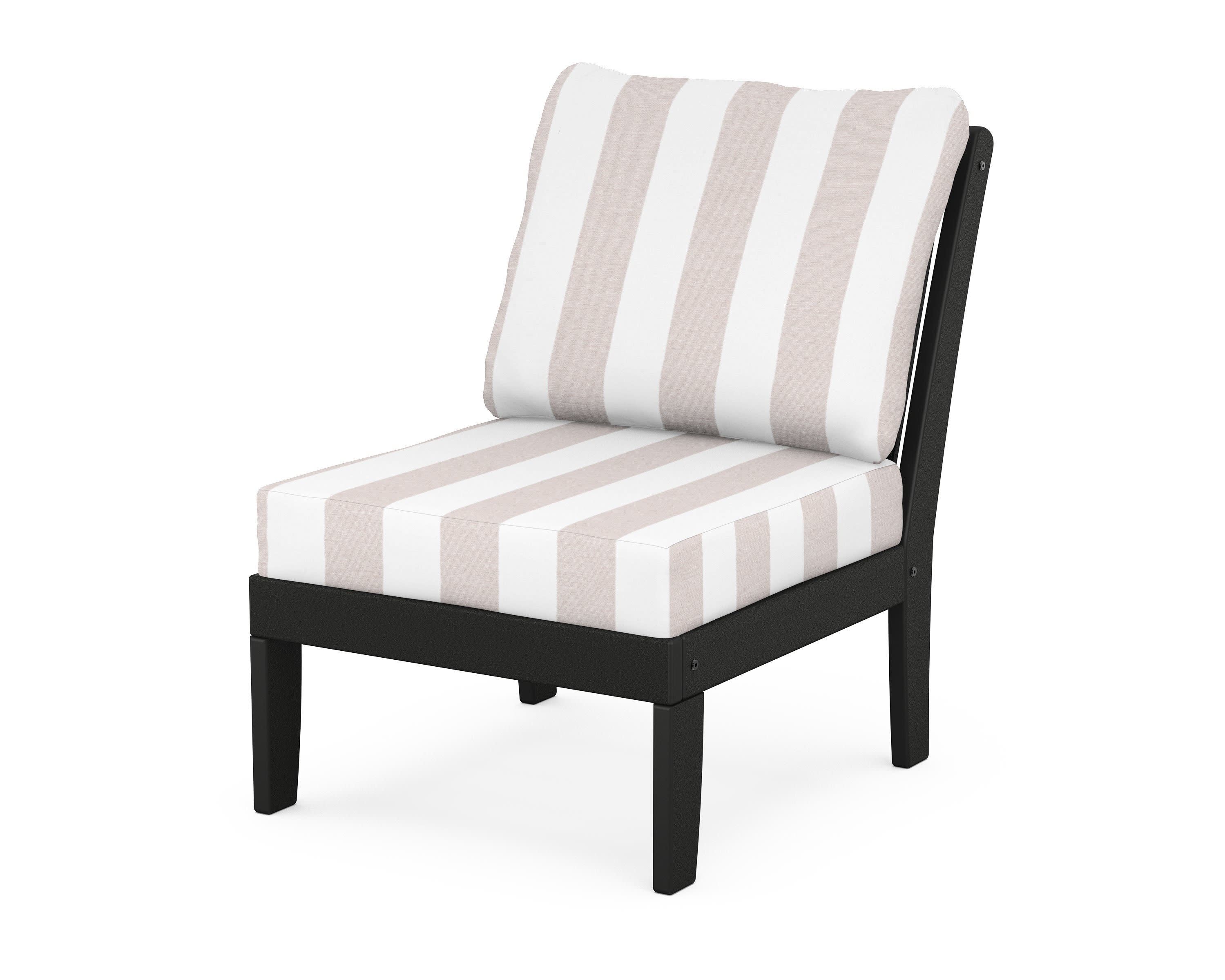 Braxton Modular Armless Chair - Image 187