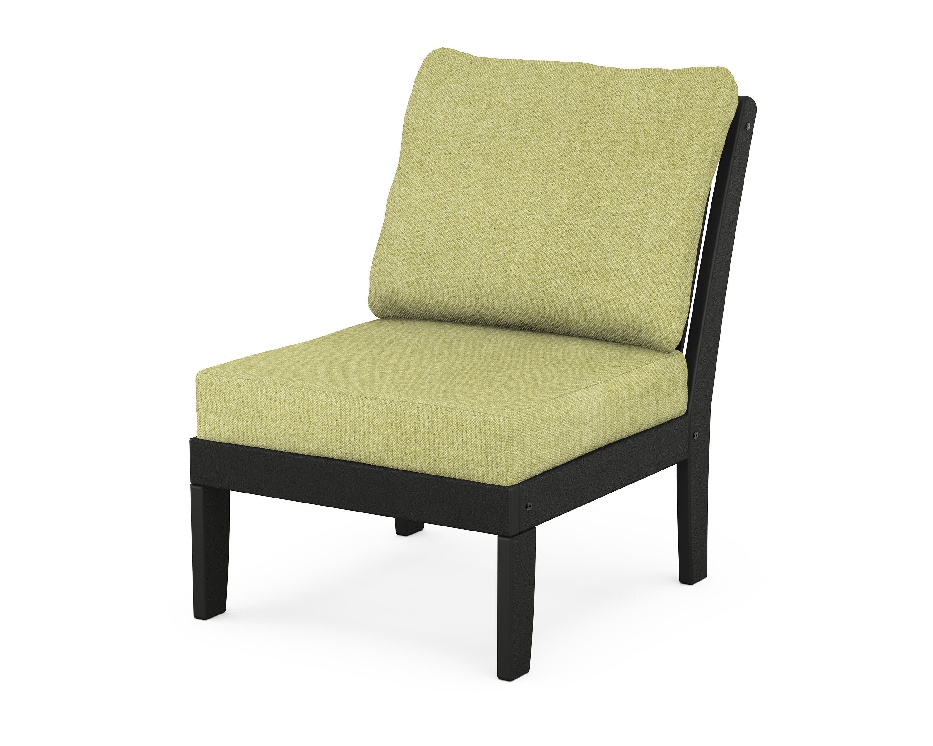Braxton Modular Armless Chair - Image 193