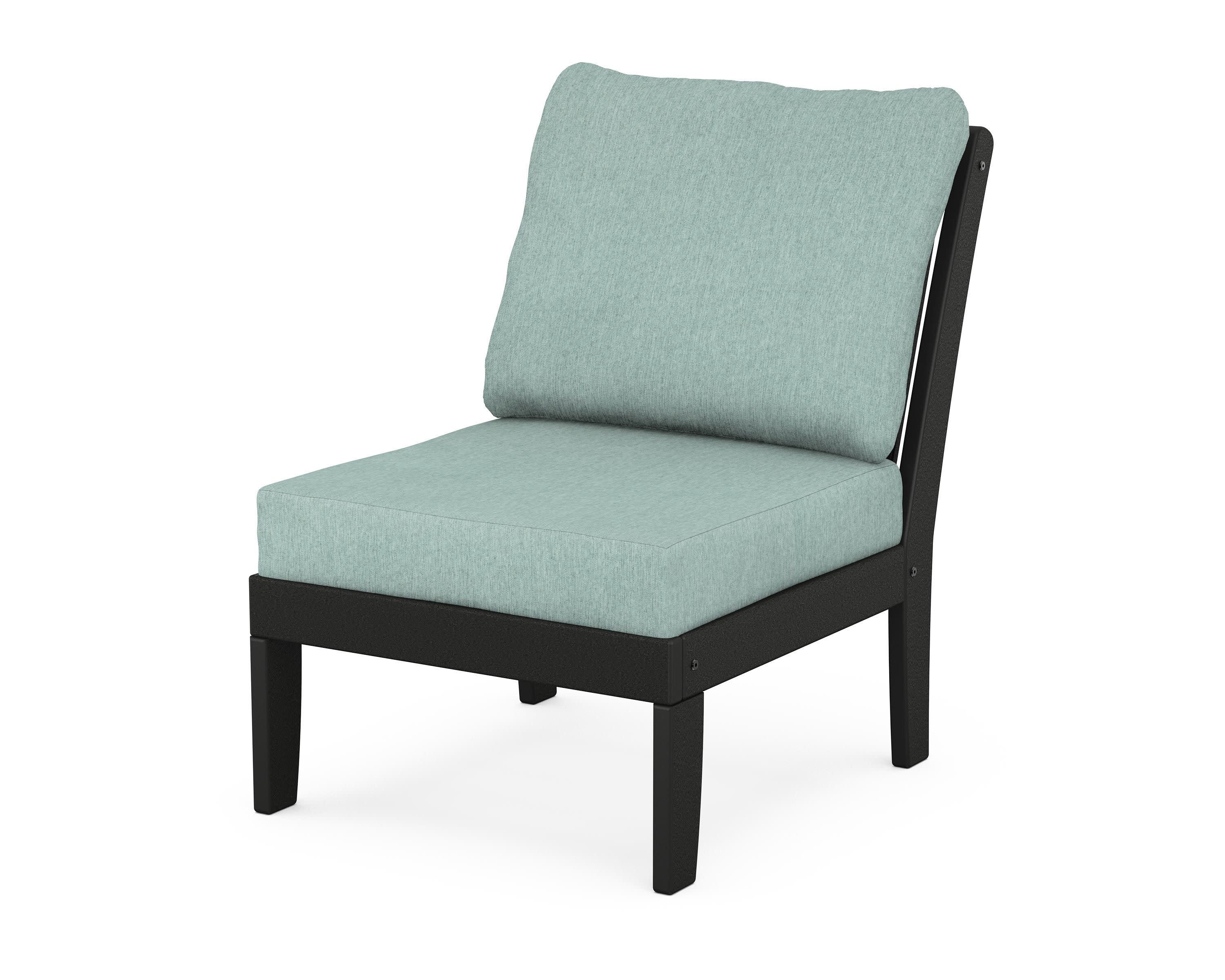 Braxton Modular Armless Chair - Image 195