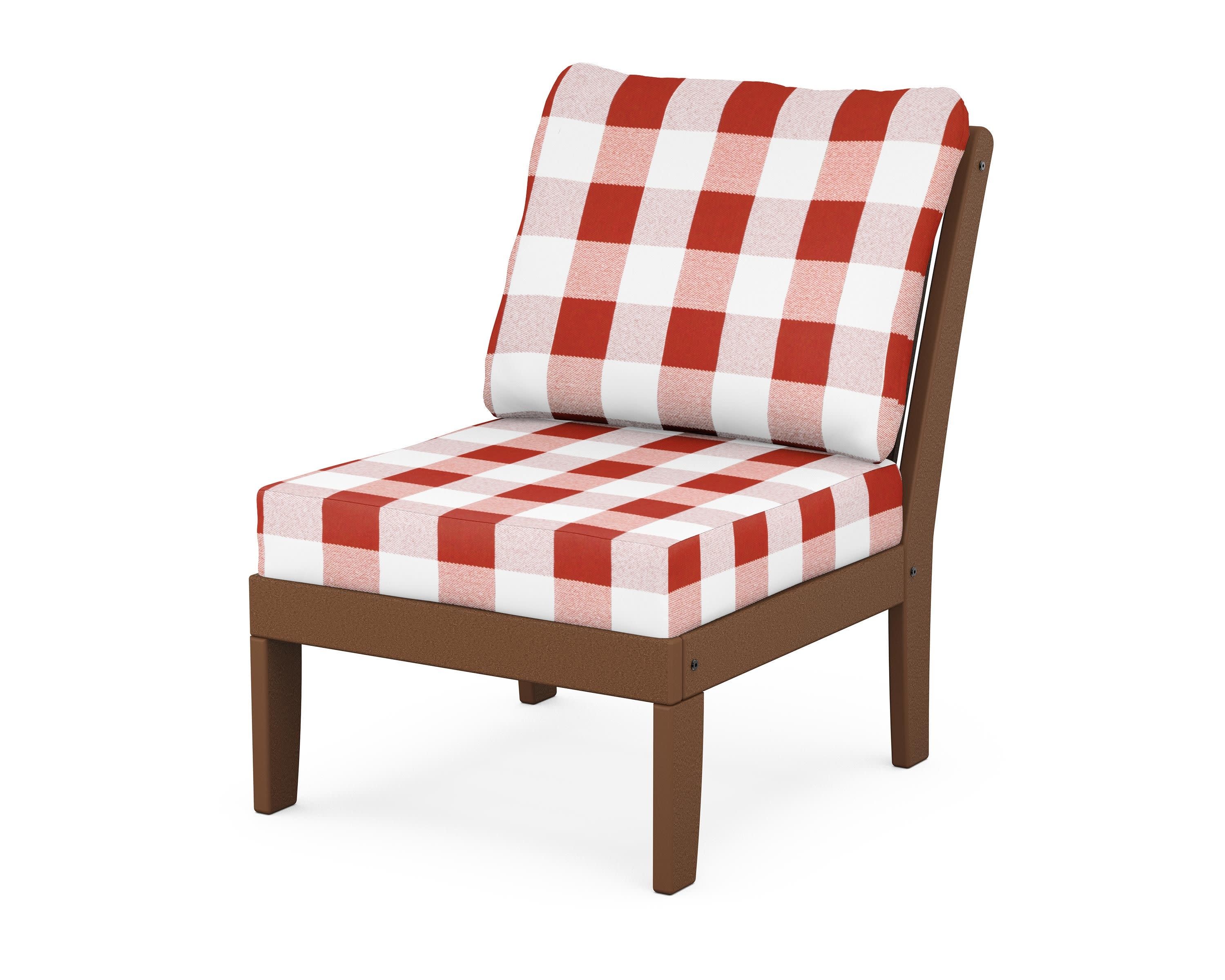 Braxton Modular Armless Chair - Image 49
