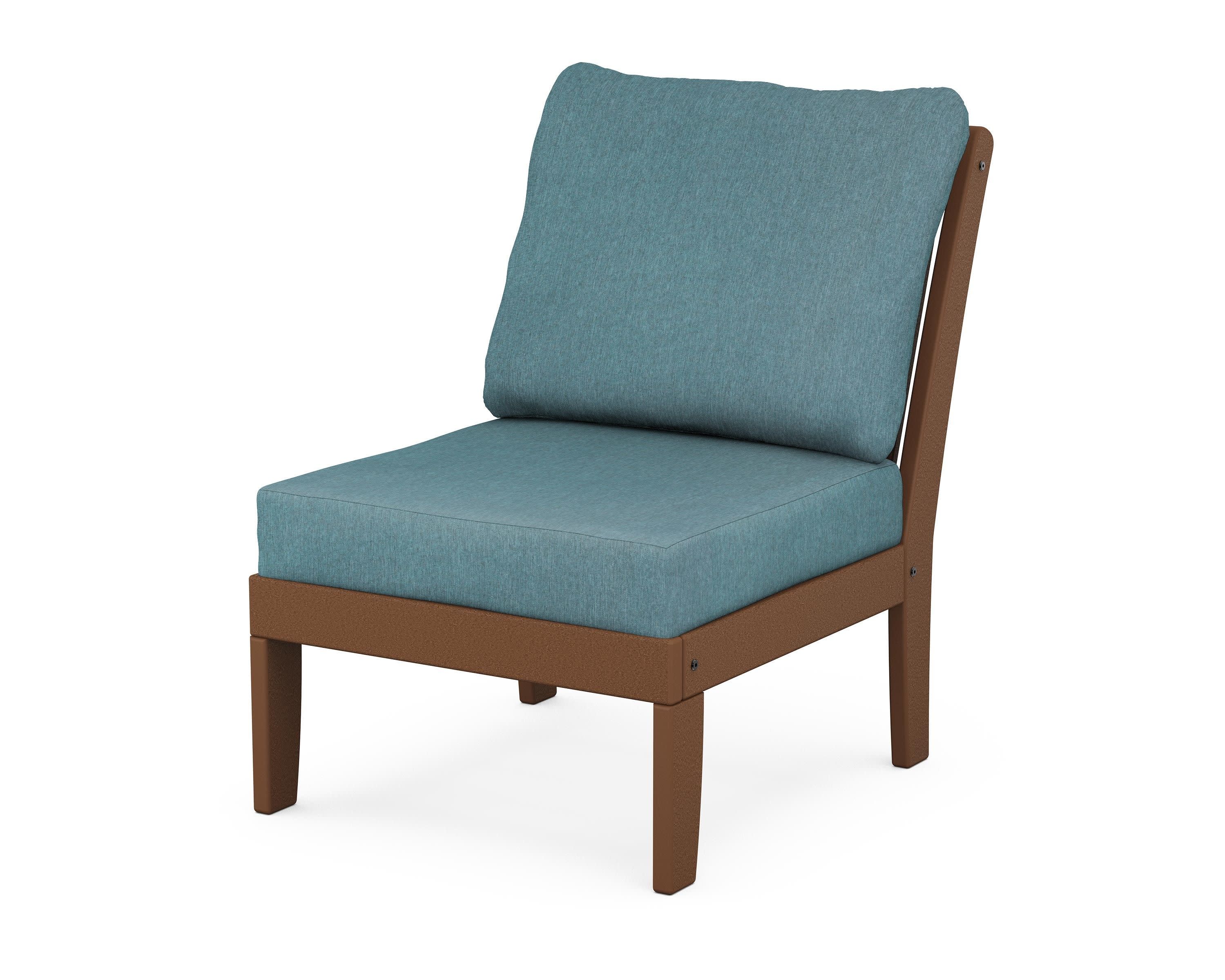 Braxton Modular Armless Chair - Image 70