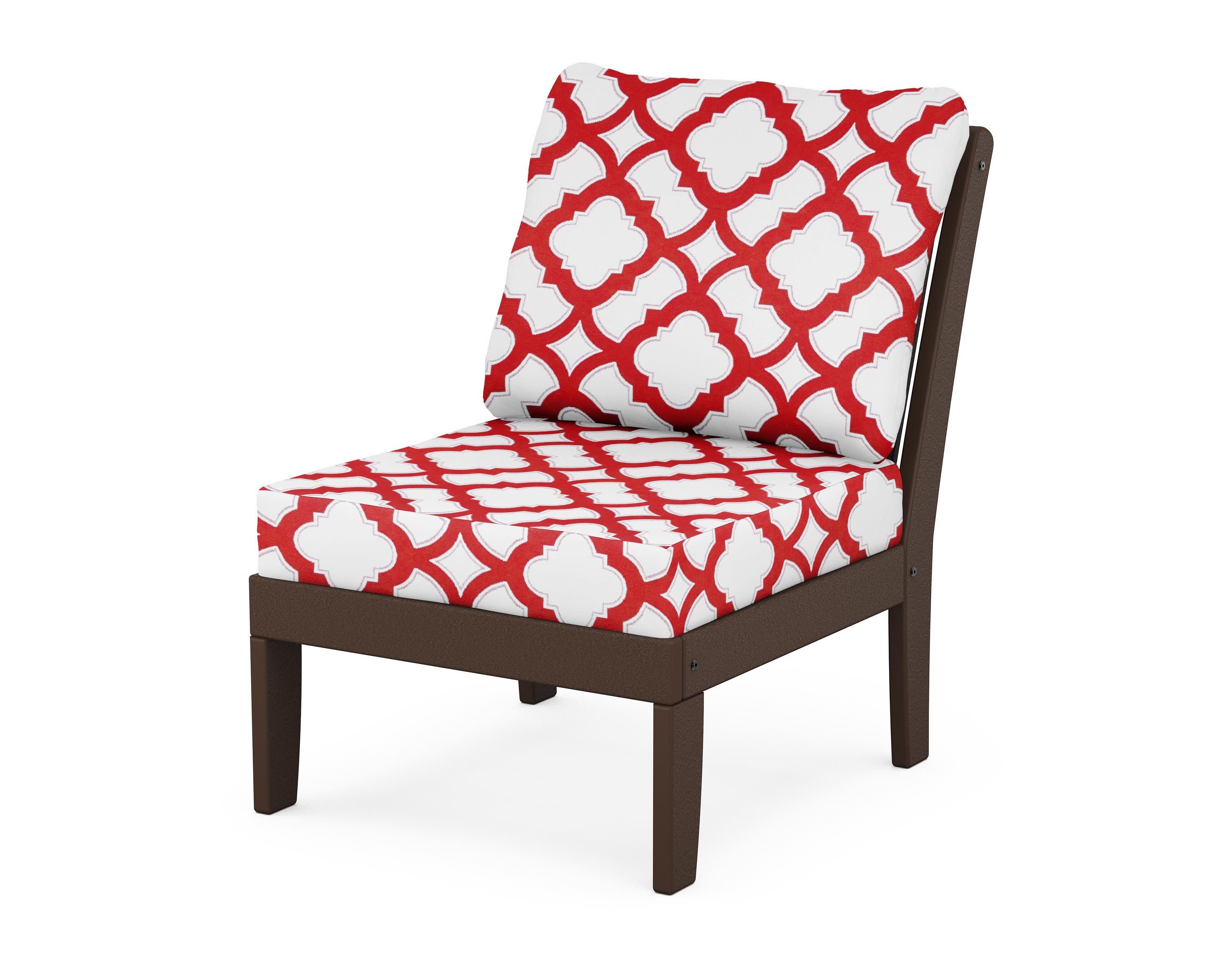 Braxton Modular Armless Chair - Image 89