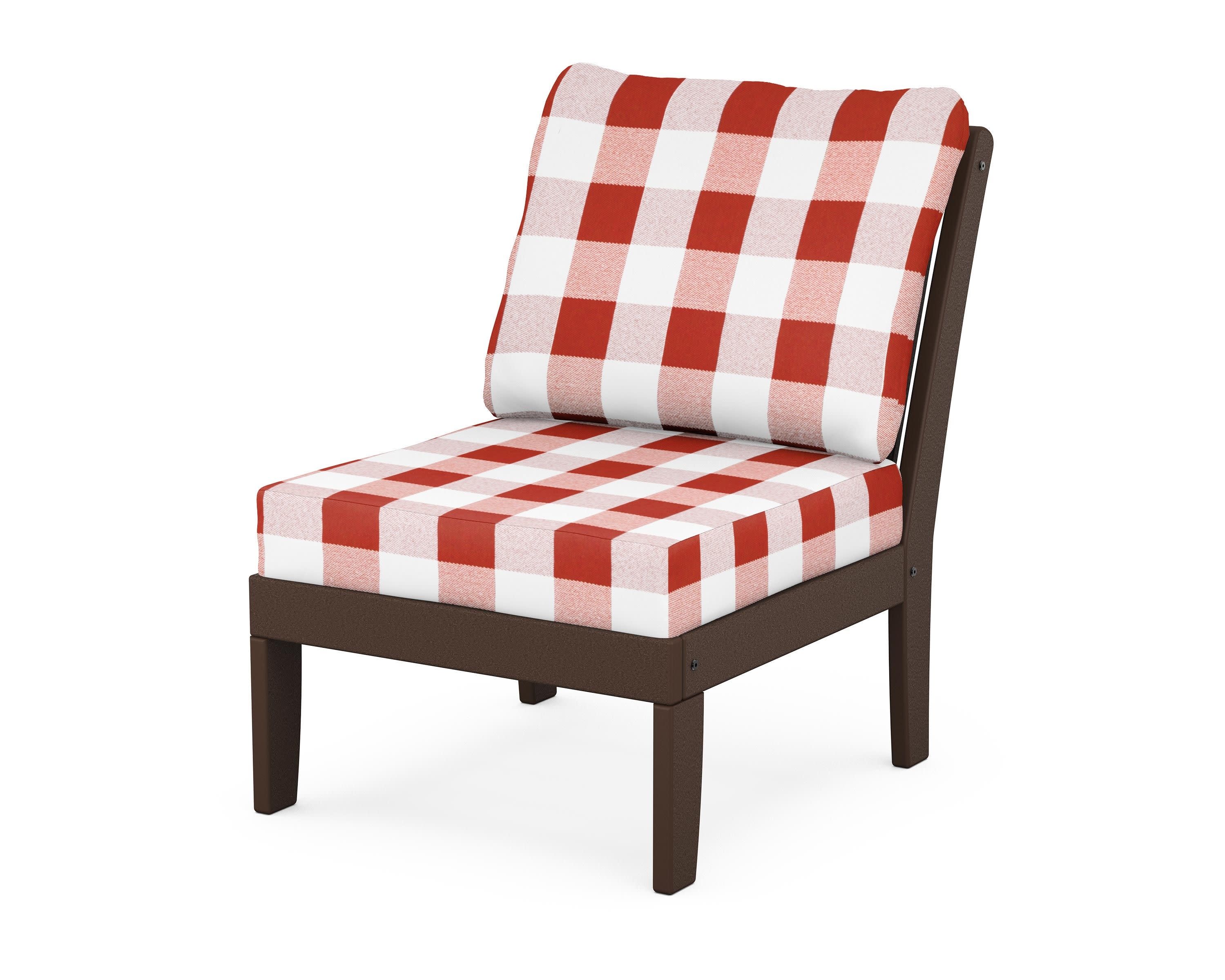 Braxton Modular Armless Chair - Image 91