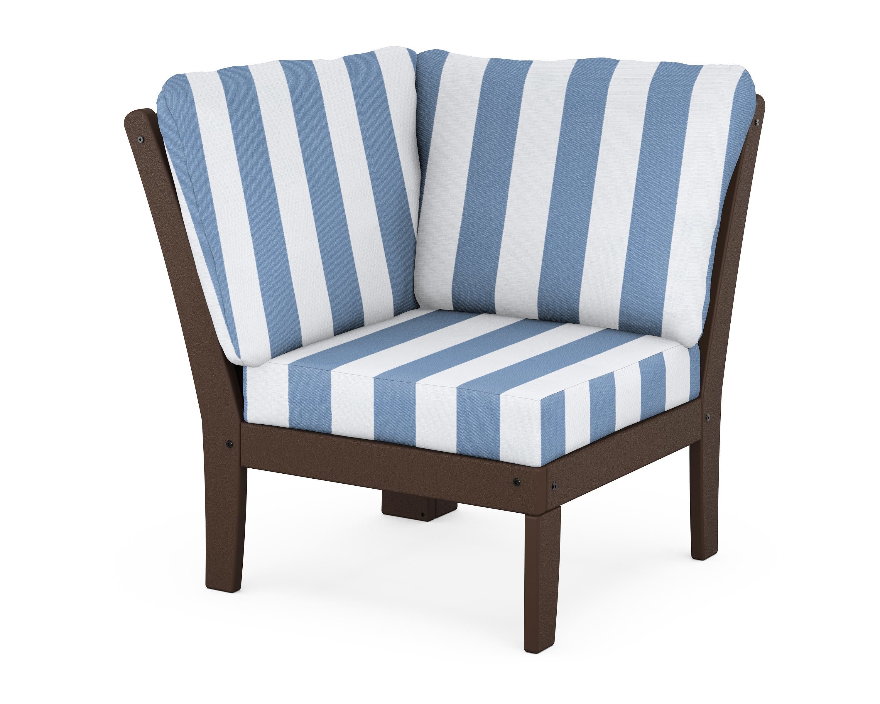Braxton Modular Corner Chair - Image 106