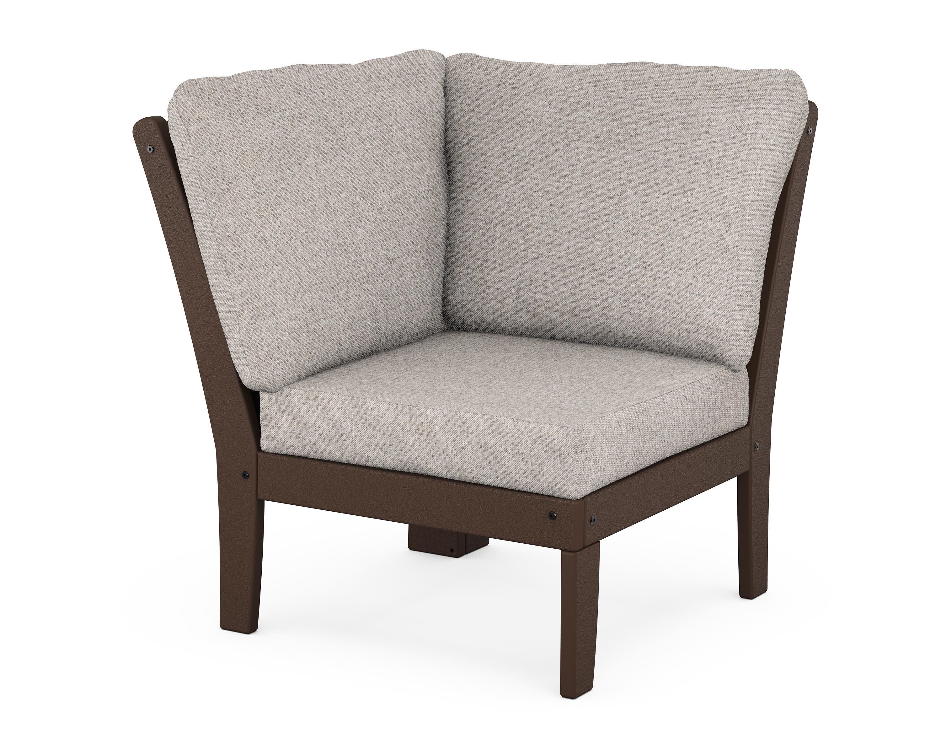 Braxton Modular Corner Chair - Image 119