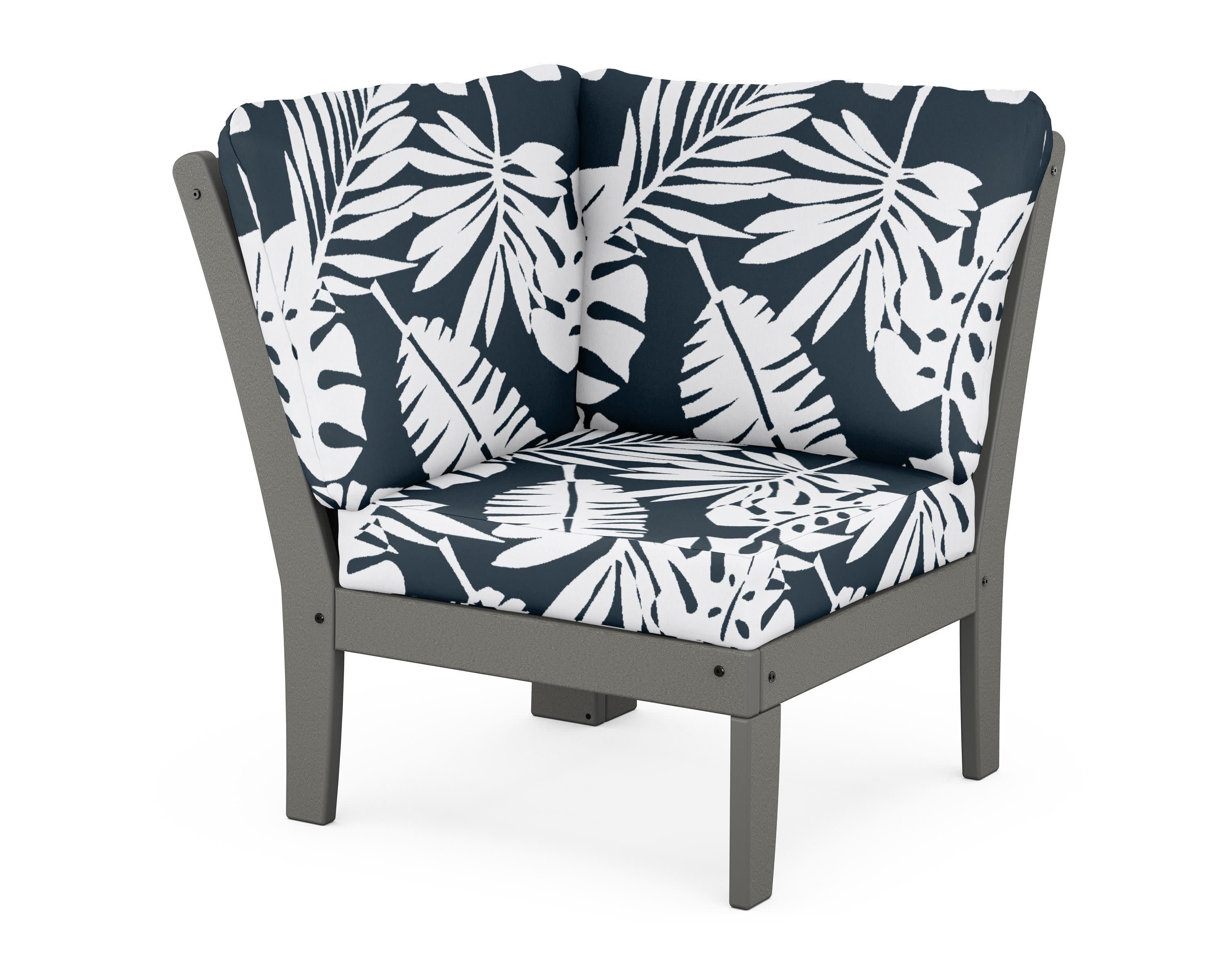 Braxton Modular Corner Chair - Image 167