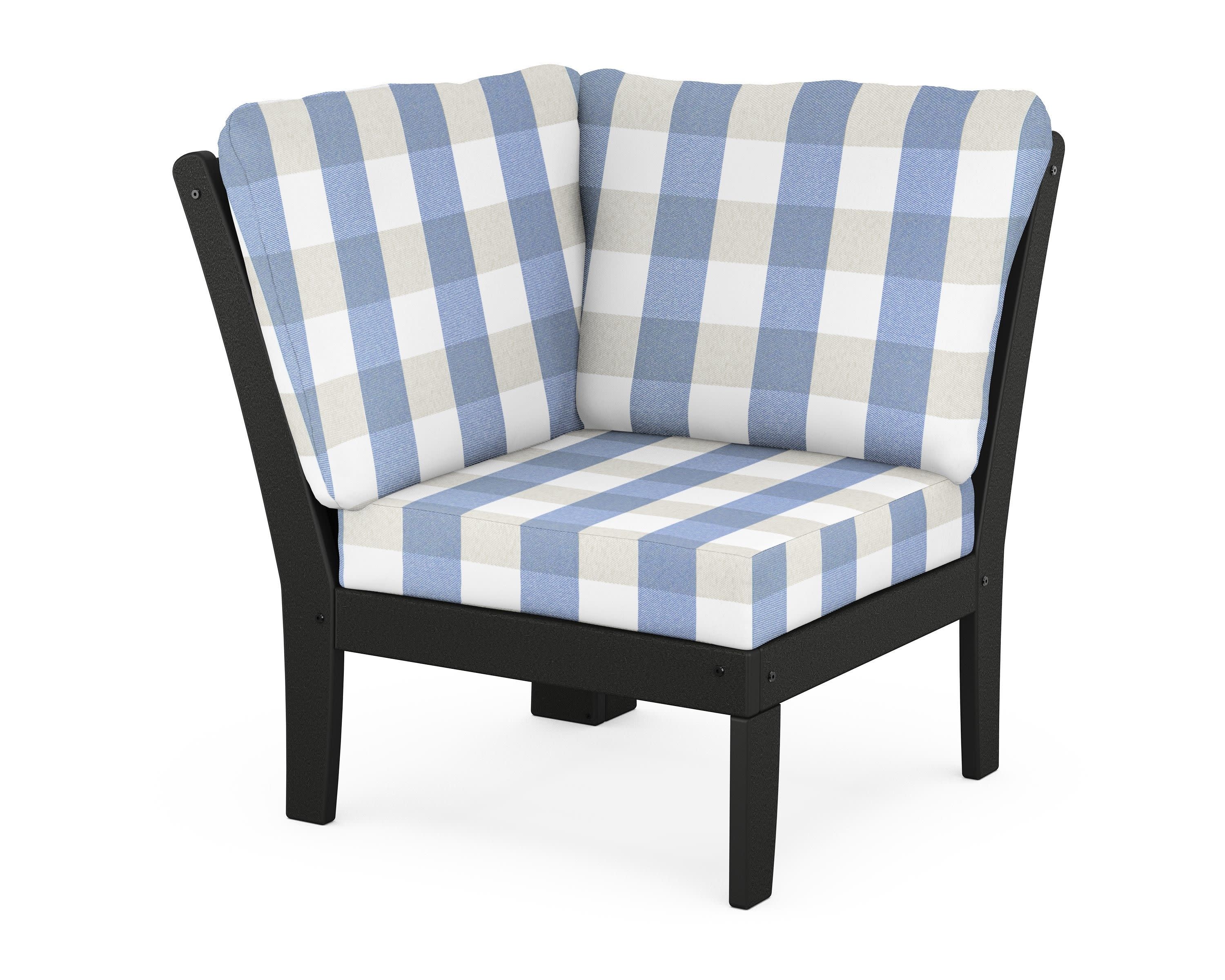 Braxton Modular Corner Chair - Image 178