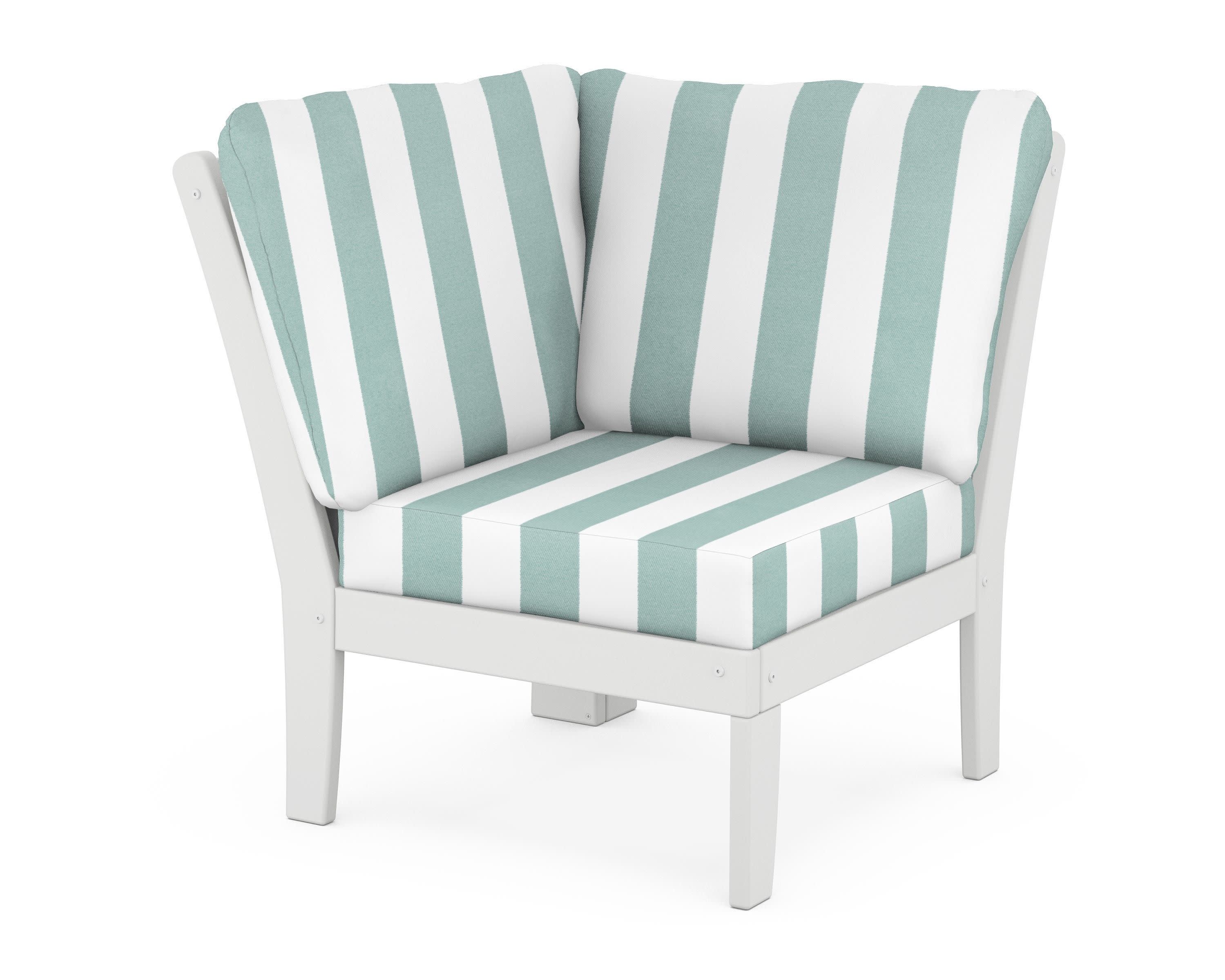 Braxton Modular Corner Chair - Image 18