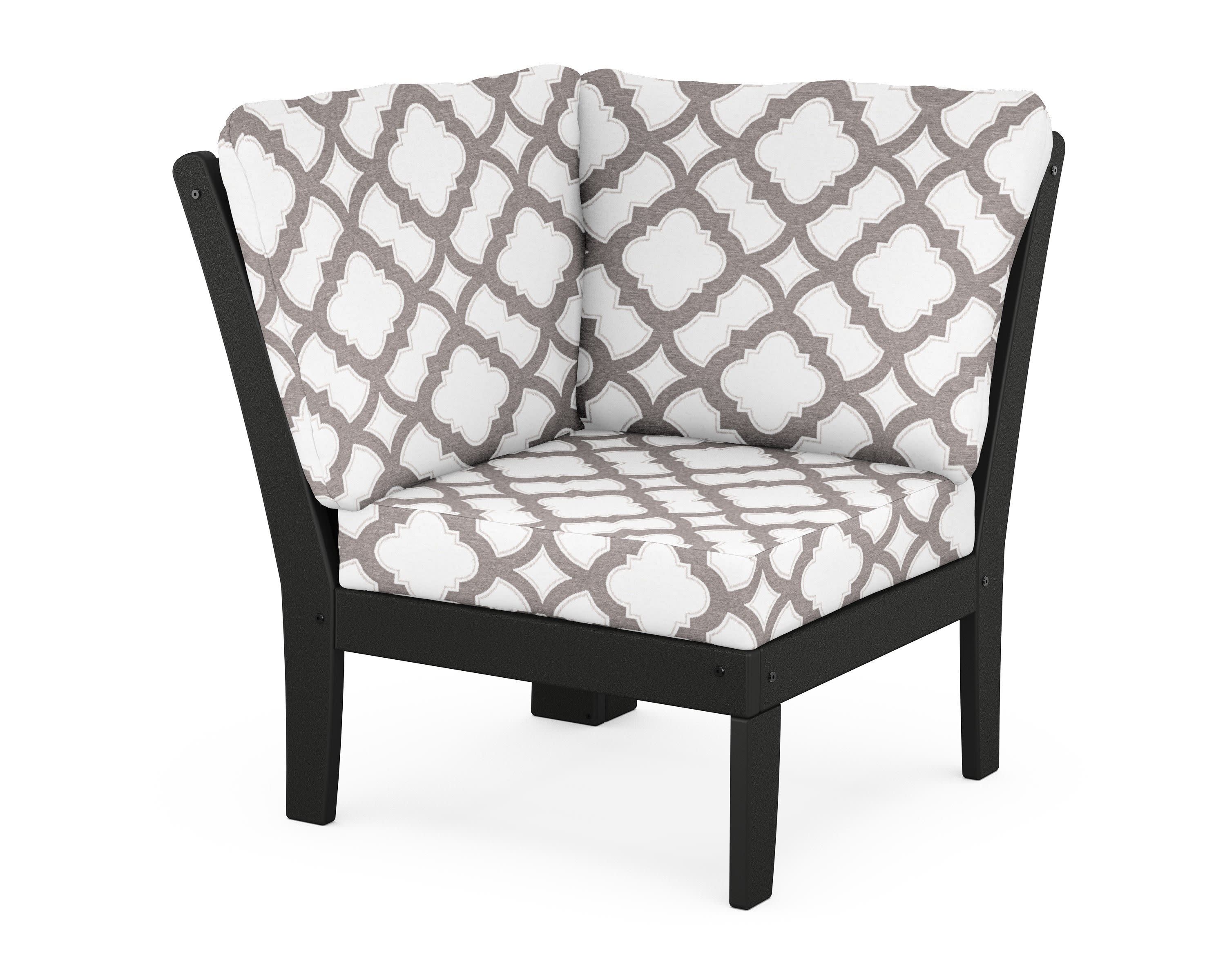 Braxton Modular Corner Chair - Image 181