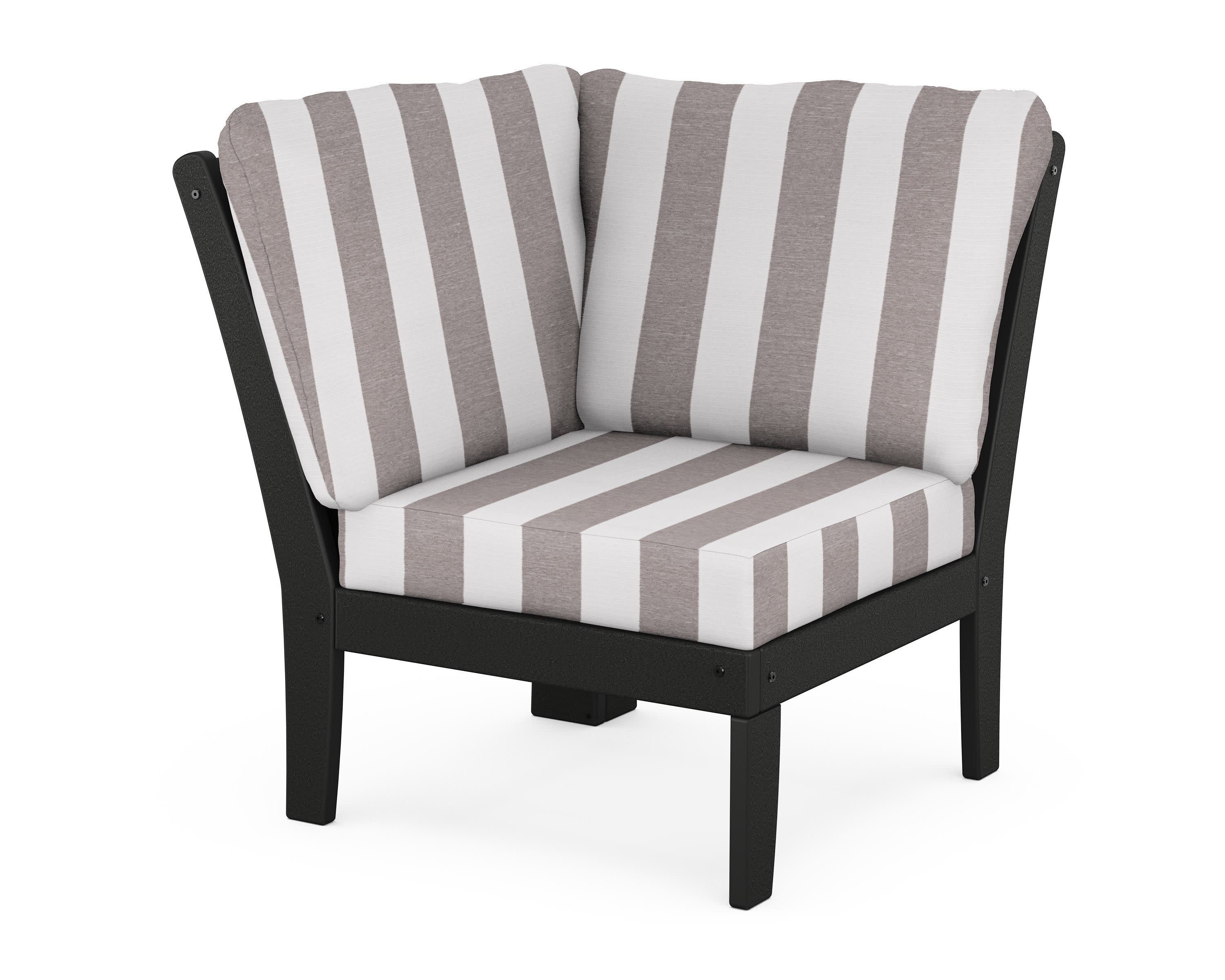 Braxton Modular Corner Chair - Image 188