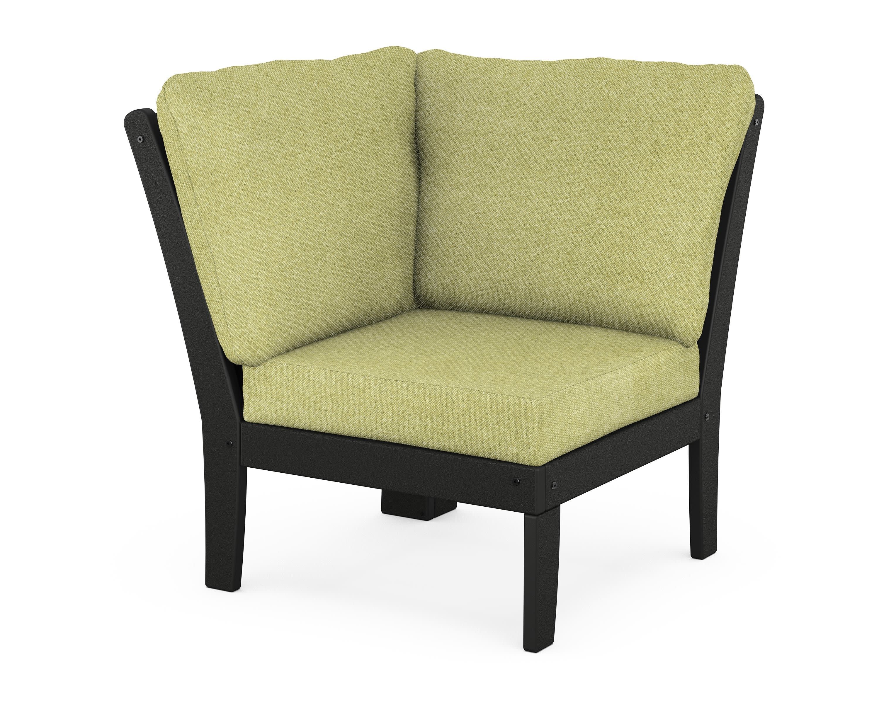 Braxton Modular Corner Chair - Image 193