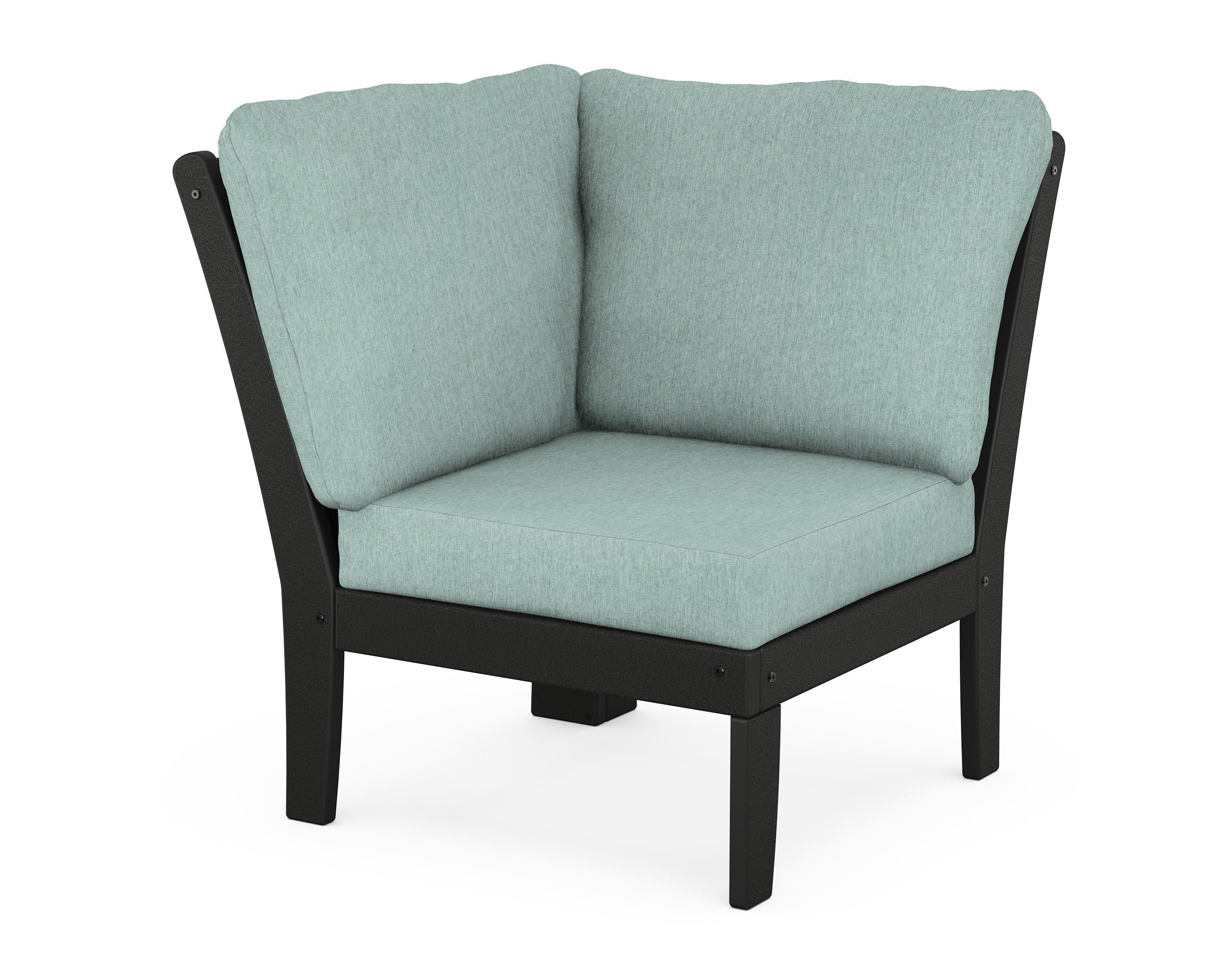 Braxton Modular Corner Chair - Image 195