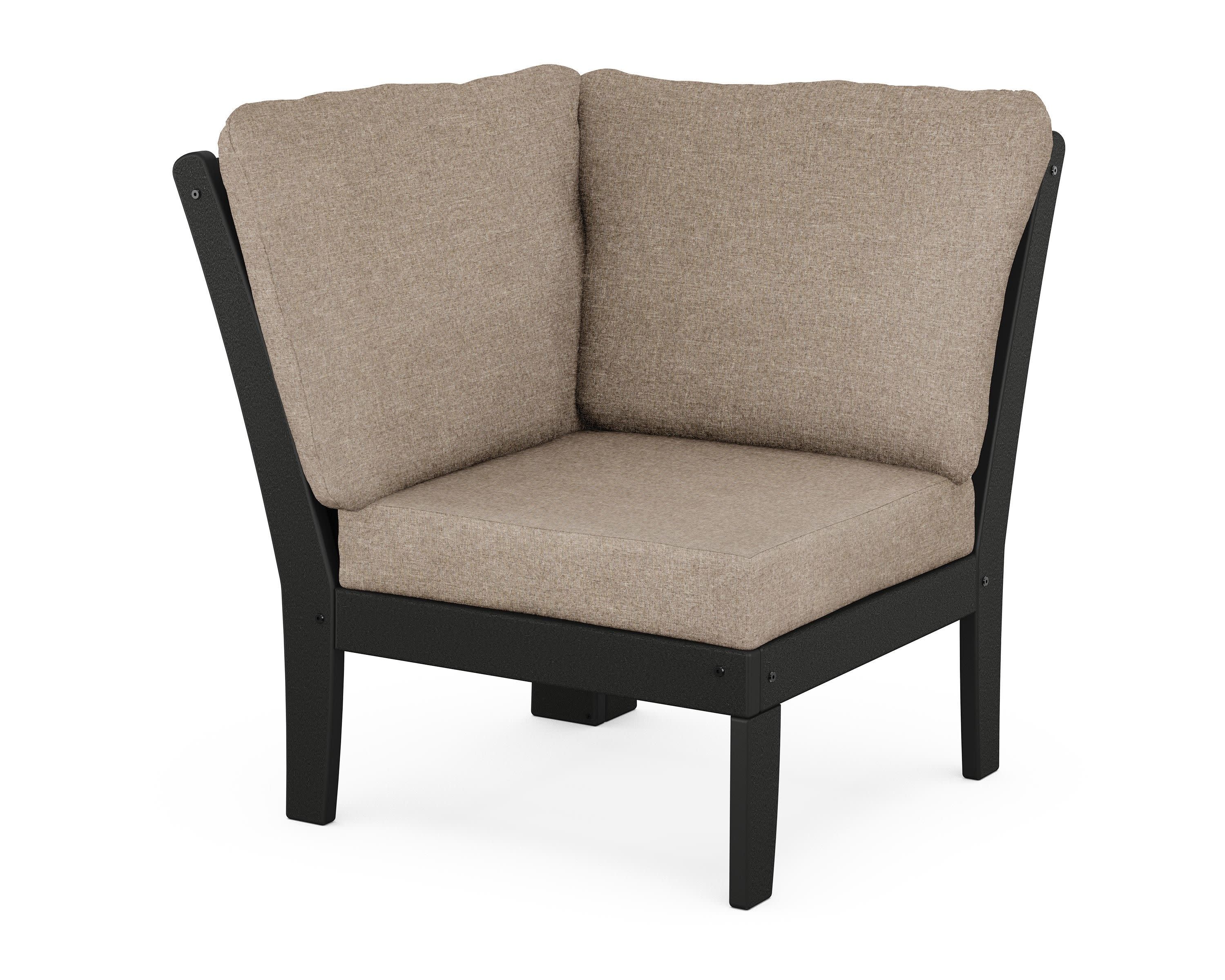 Braxton Modular Corner Chair - Image 199
