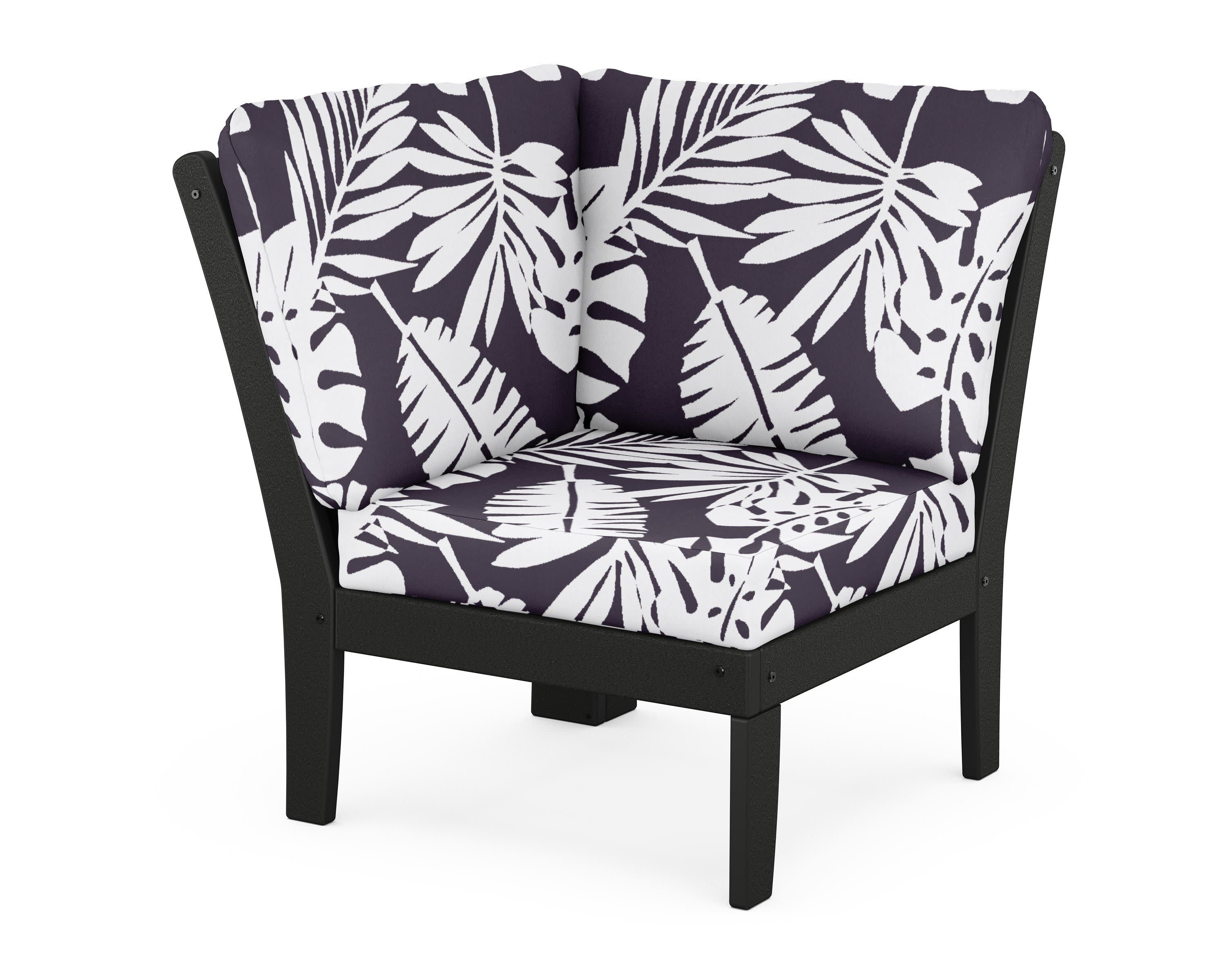 Braxton Modular Corner Chair - Image 205