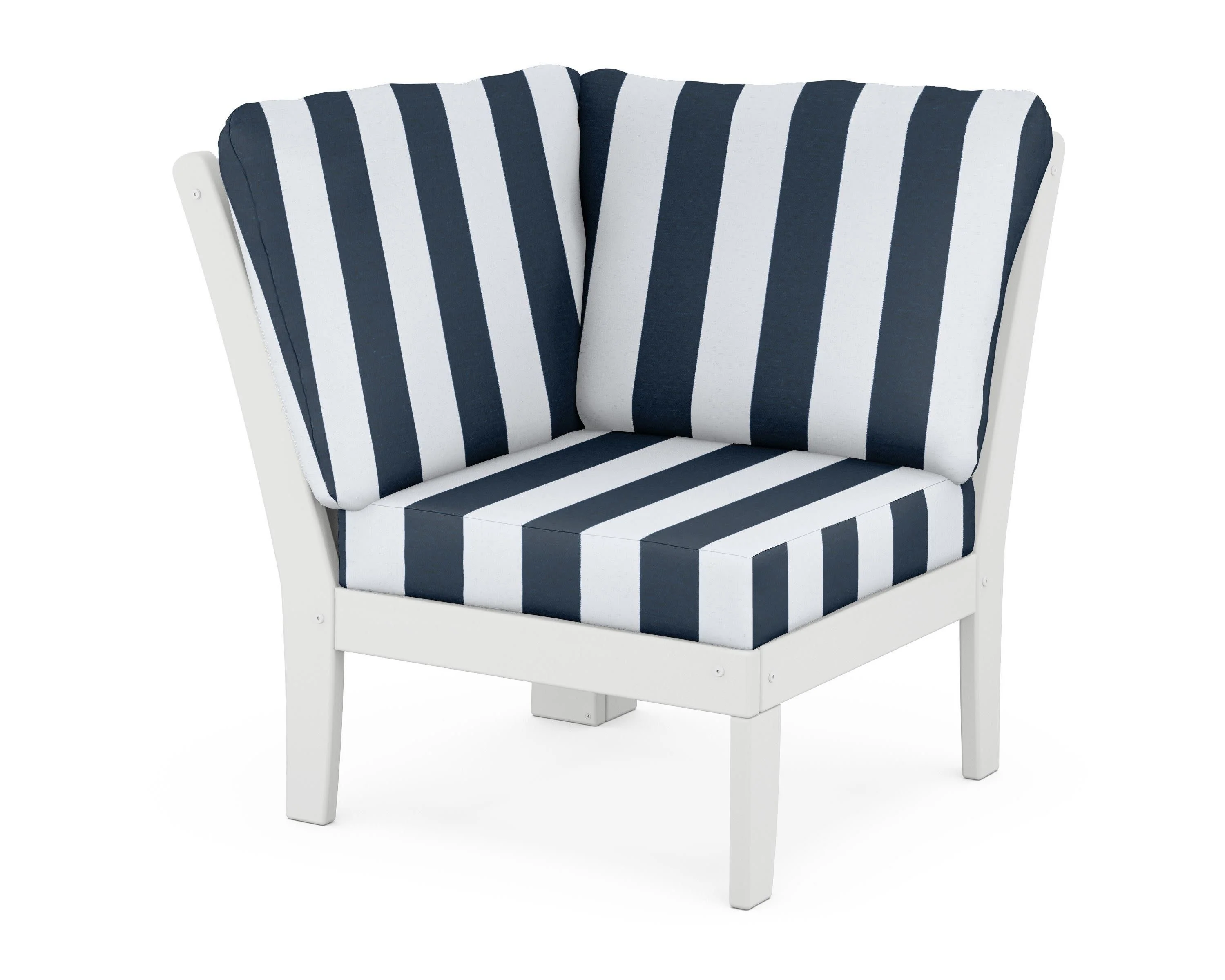 Braxton Modular Corner Chair - Image 21
