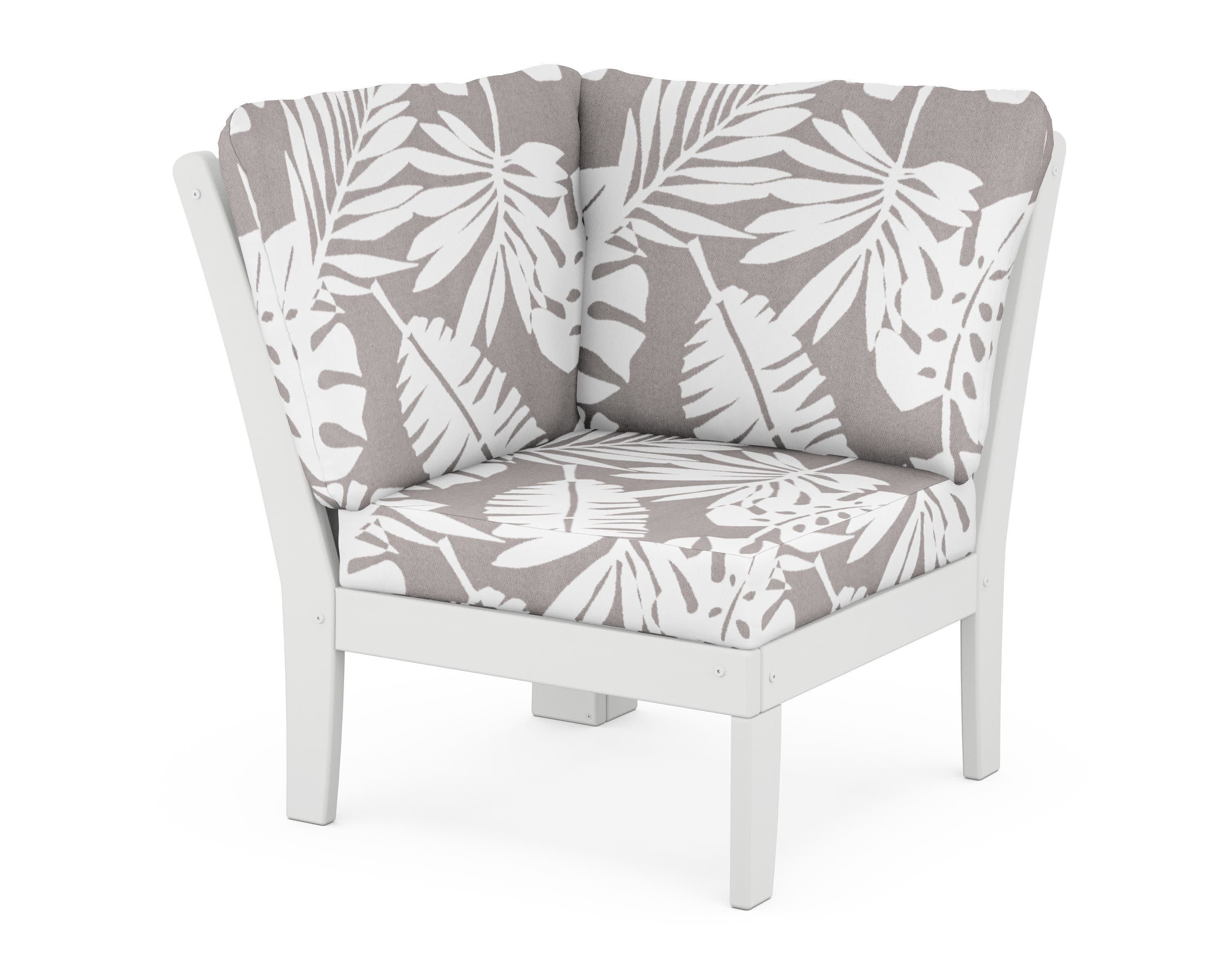 Braxton Modular Corner Chair - Image 39