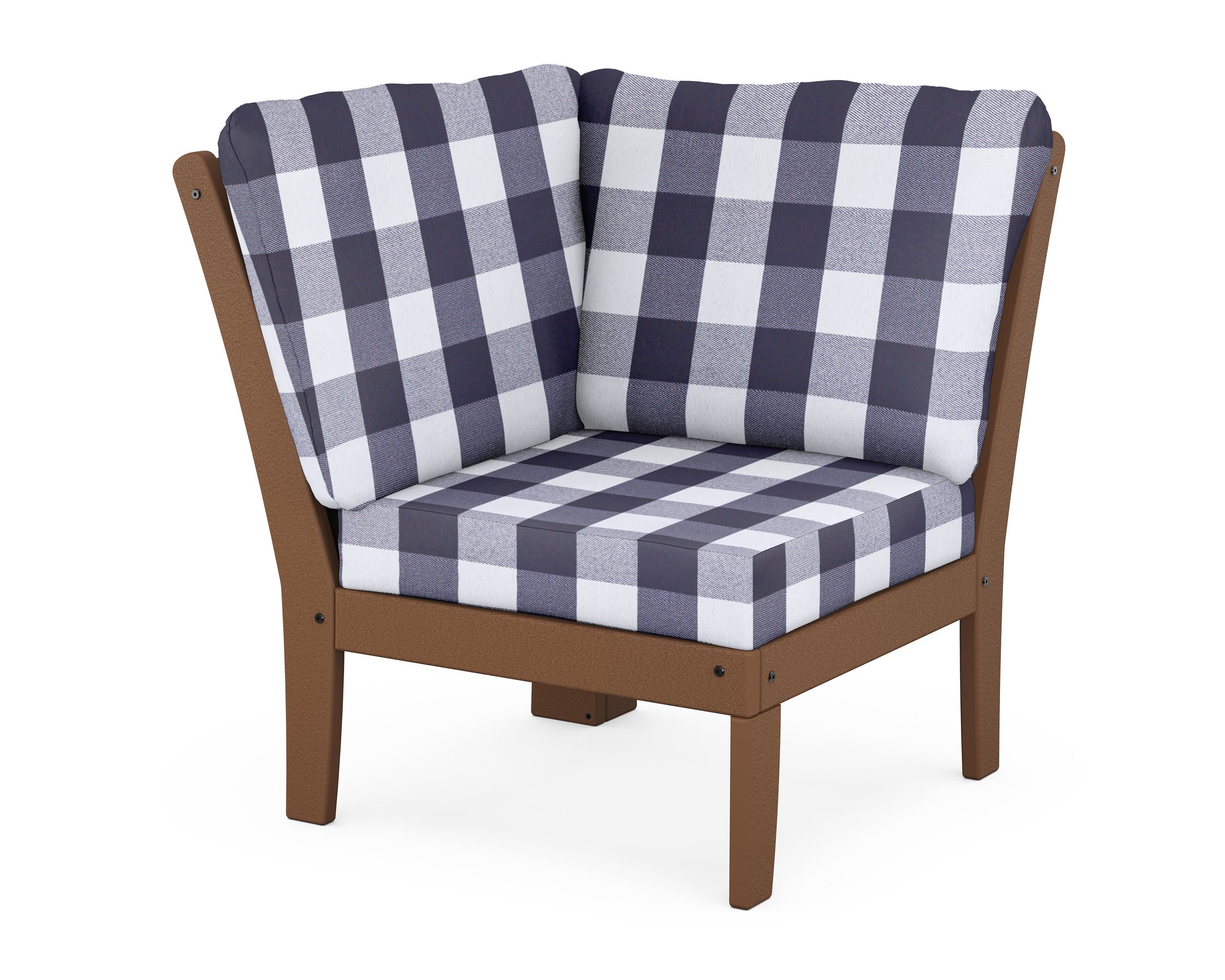 Braxton Modular Corner Chair - Image 48