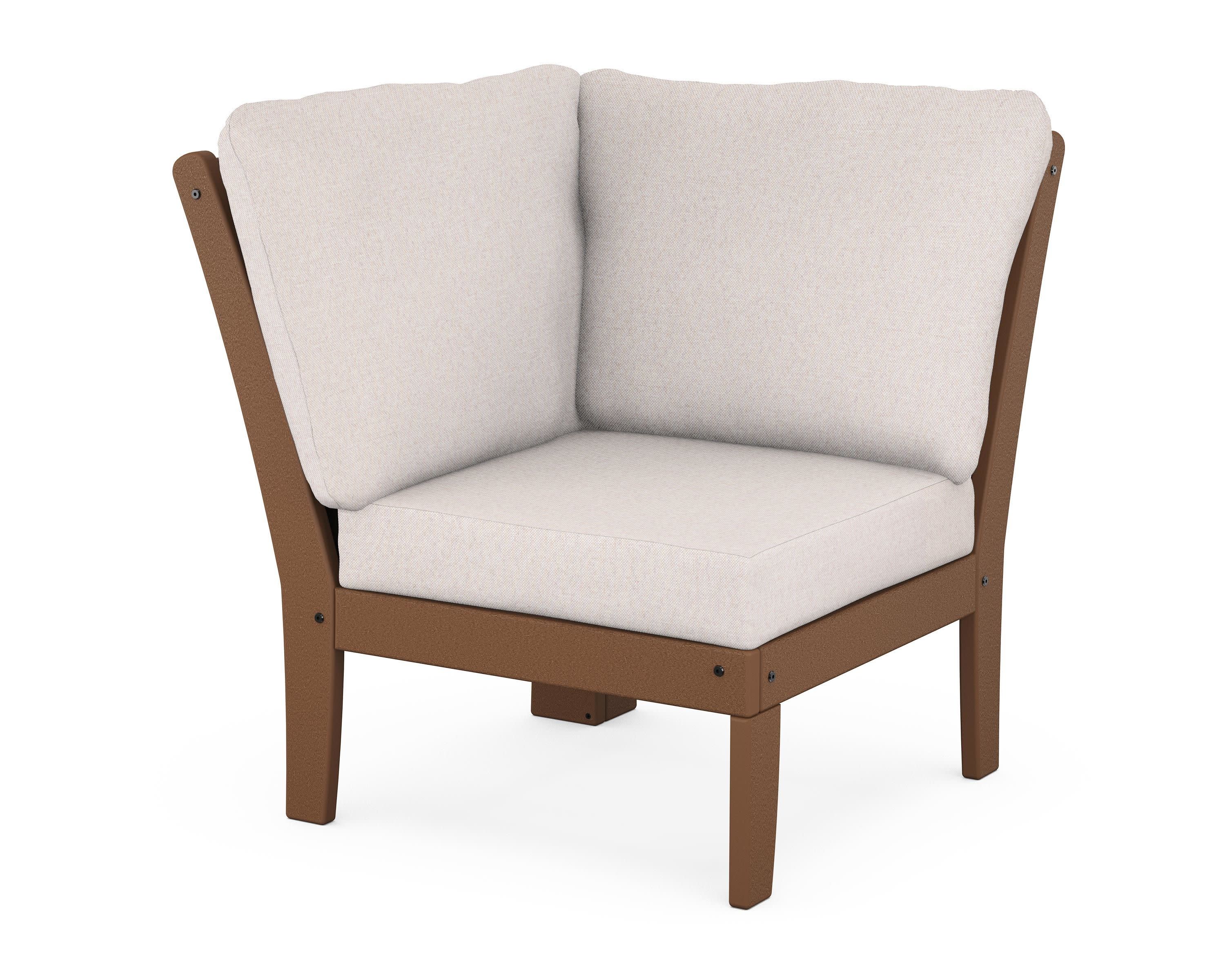 Braxton Modular Corner Chair - Image 74