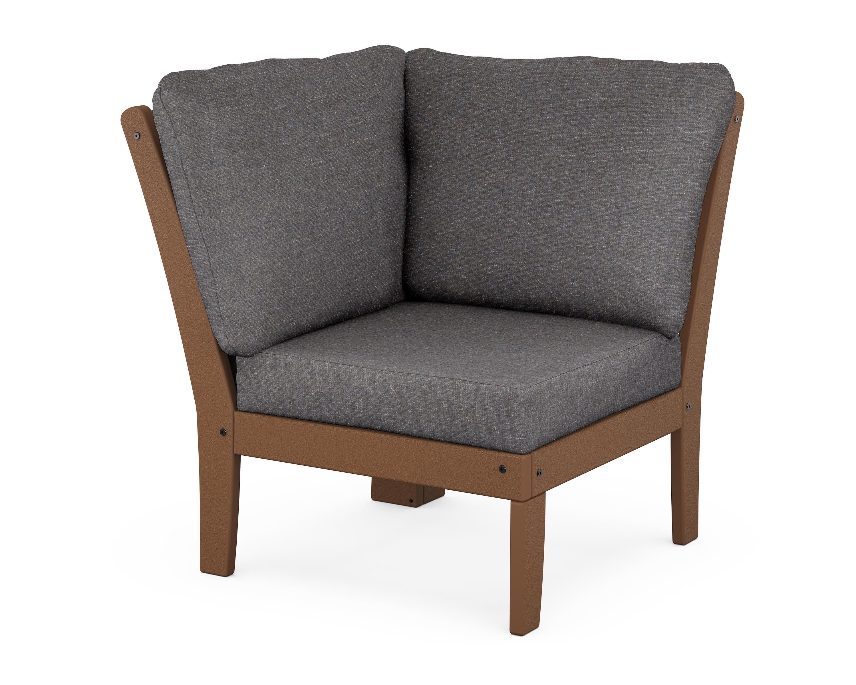 Braxton Modular Corner Chair - Image 76
