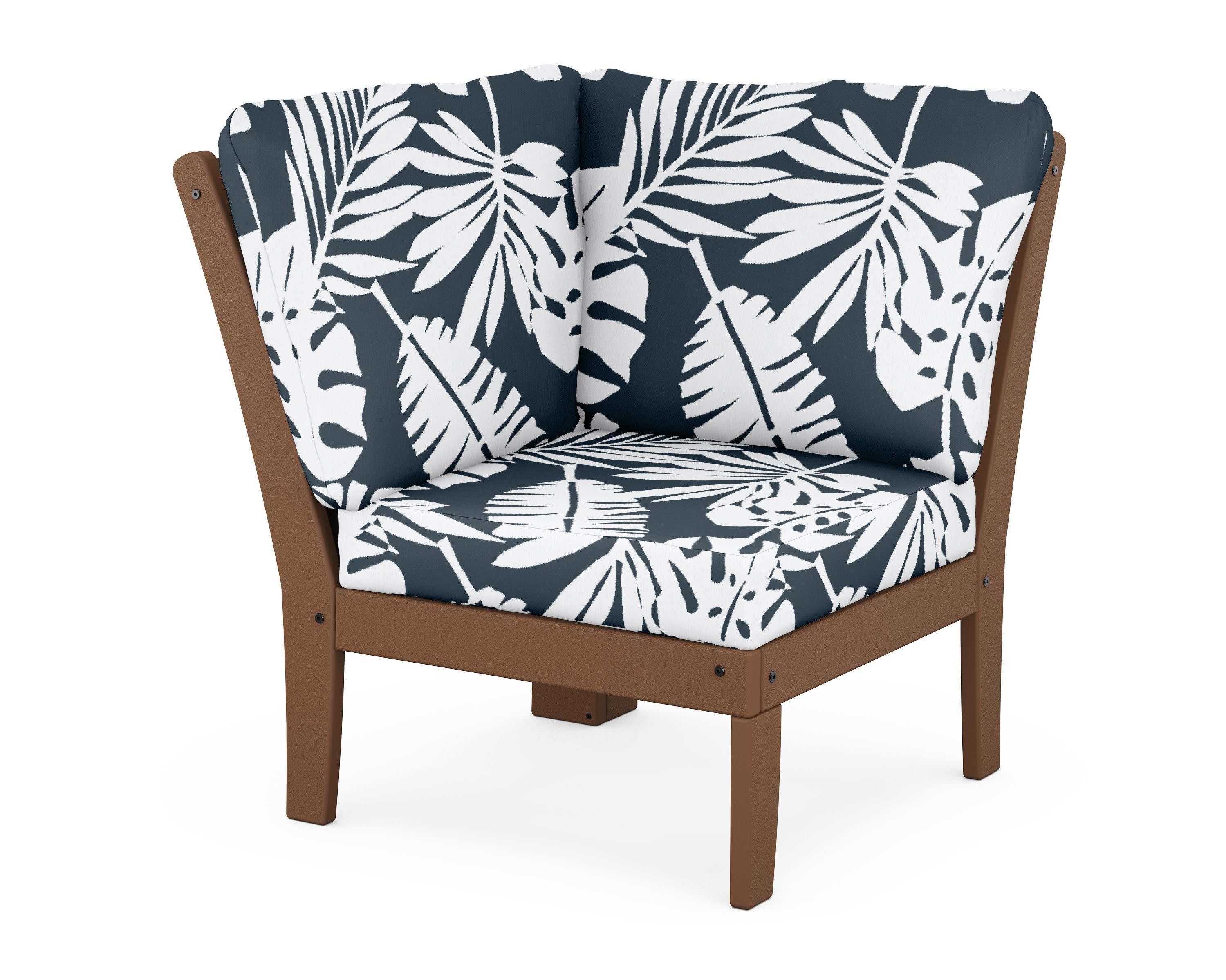 Braxton Modular Corner Chair - Image 83