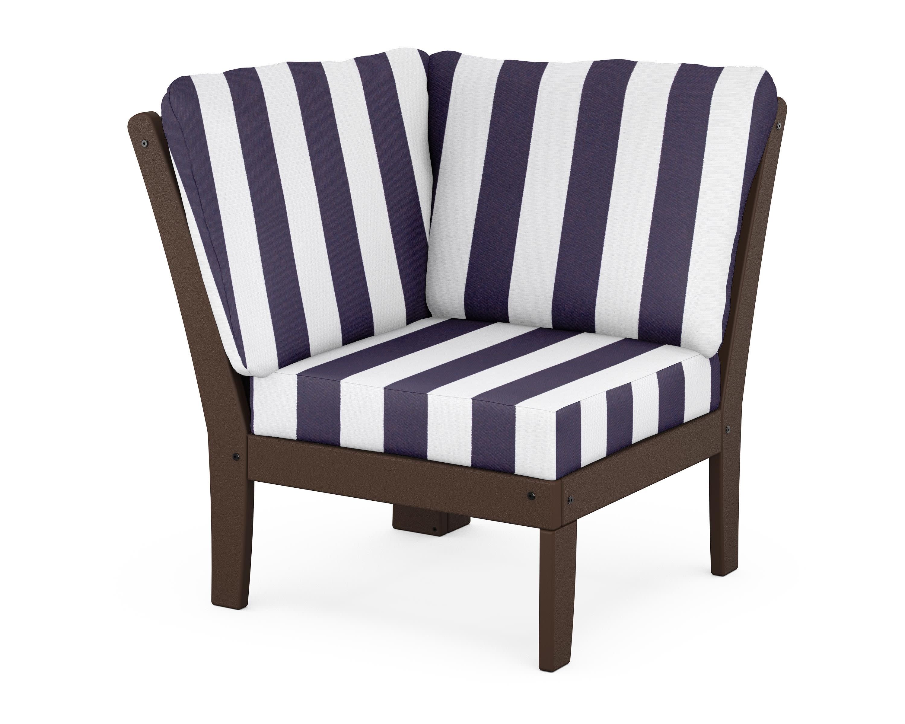 Braxton Modular Corner Chair - Image 86