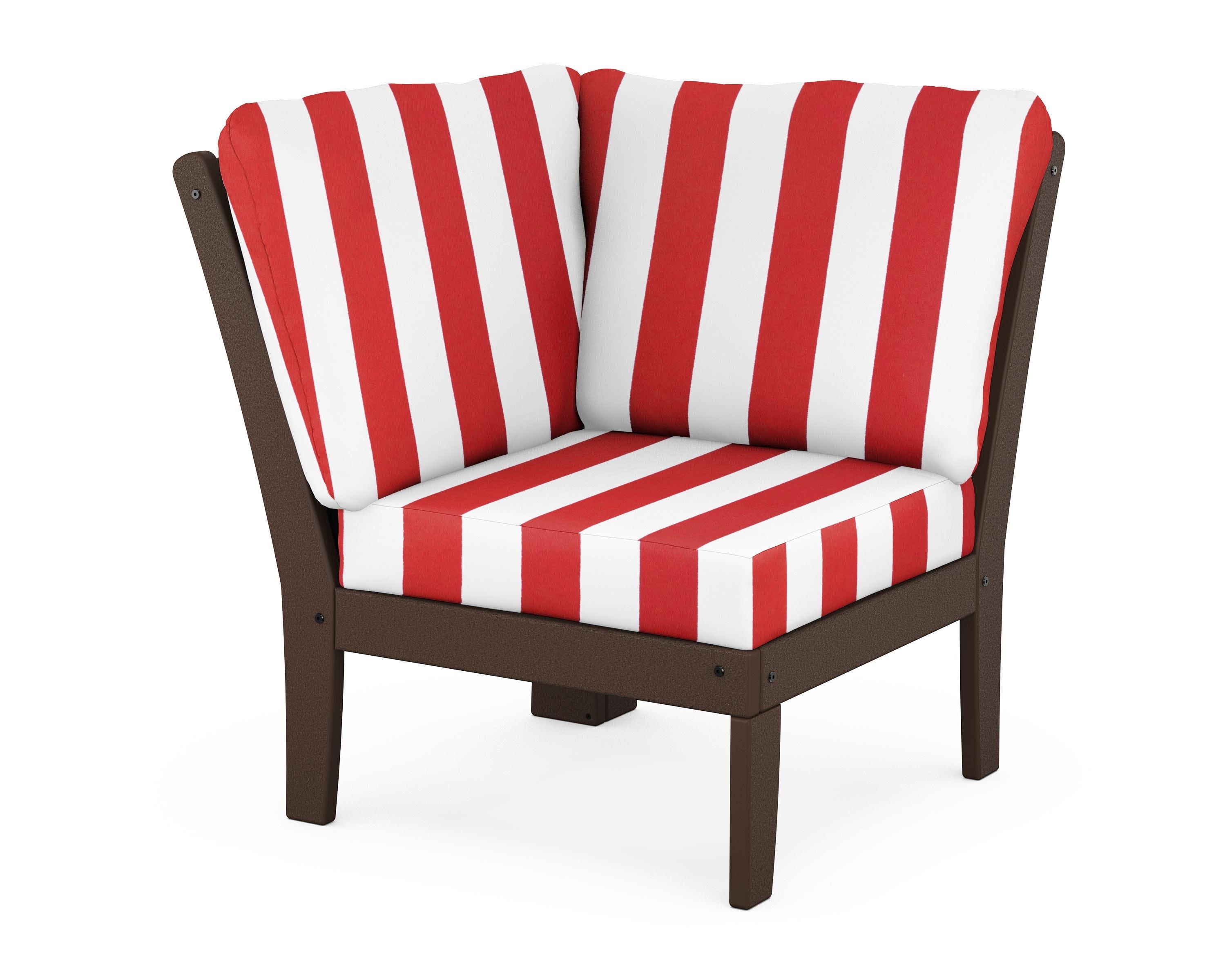 Braxton Modular Corner Chair - Image 87