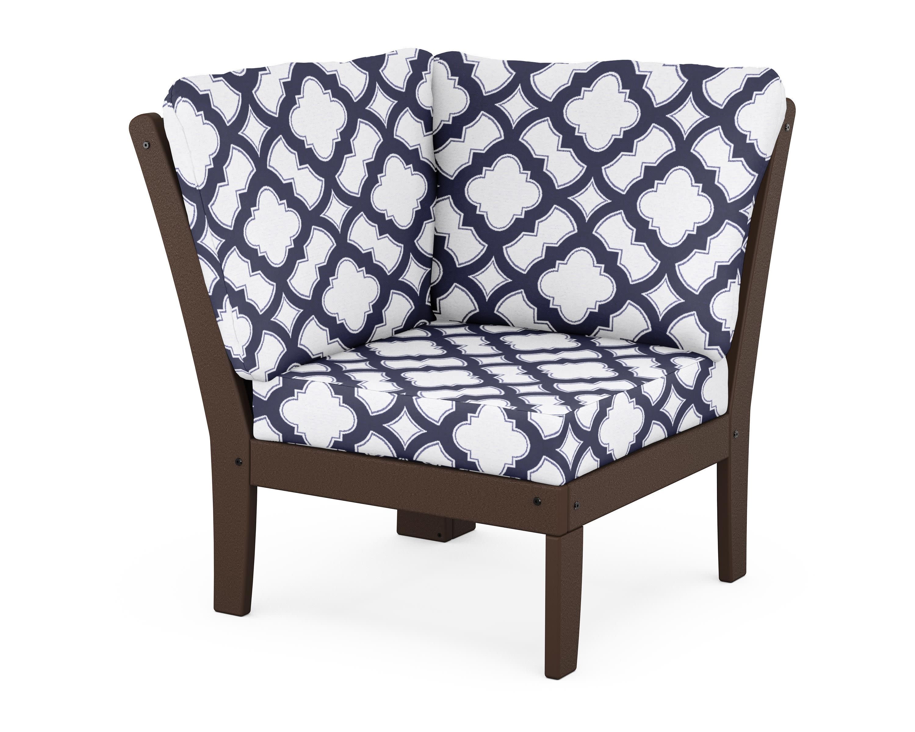 Braxton Modular Corner Chair - Image 88
