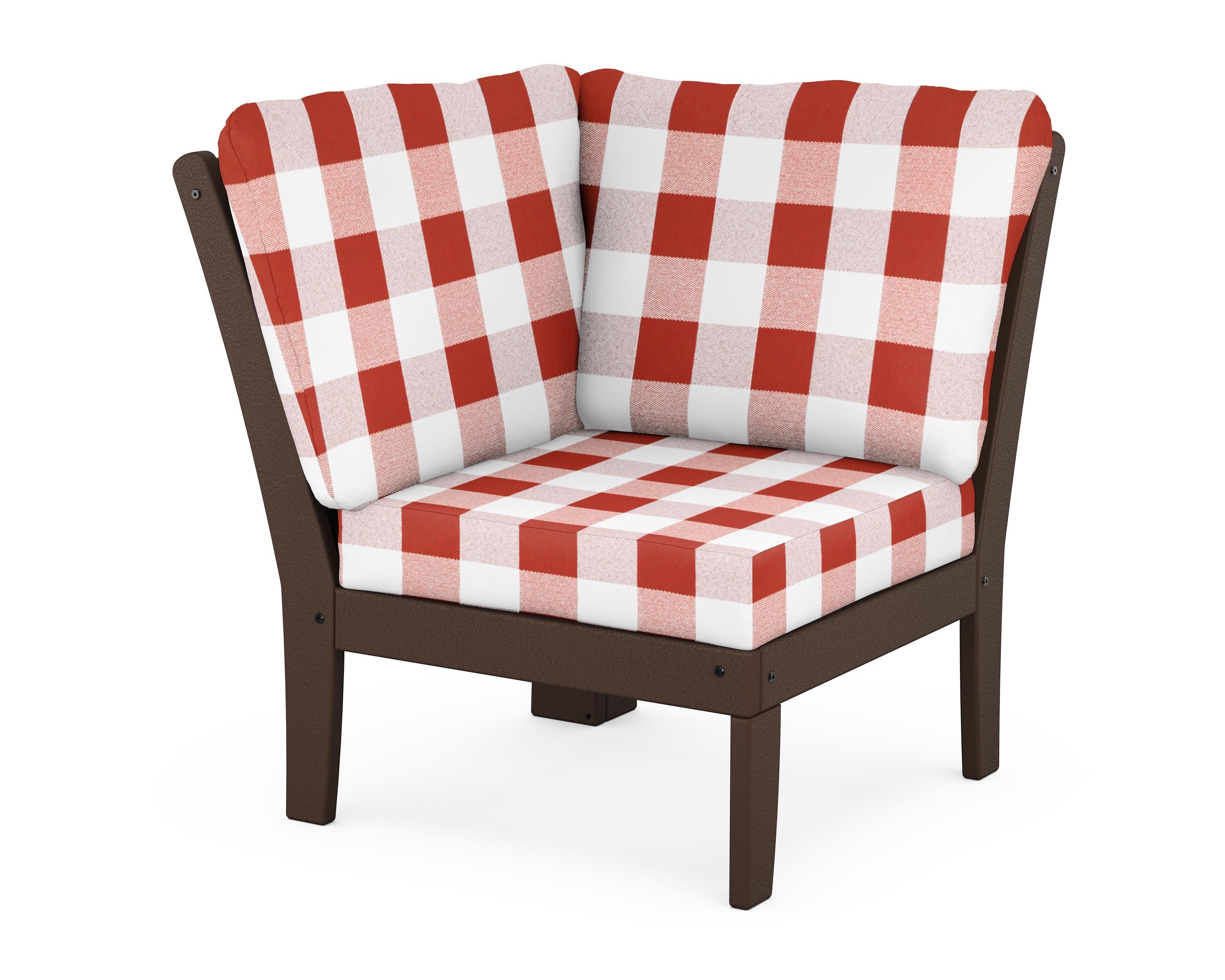 Braxton Modular Corner Chair - Image 91