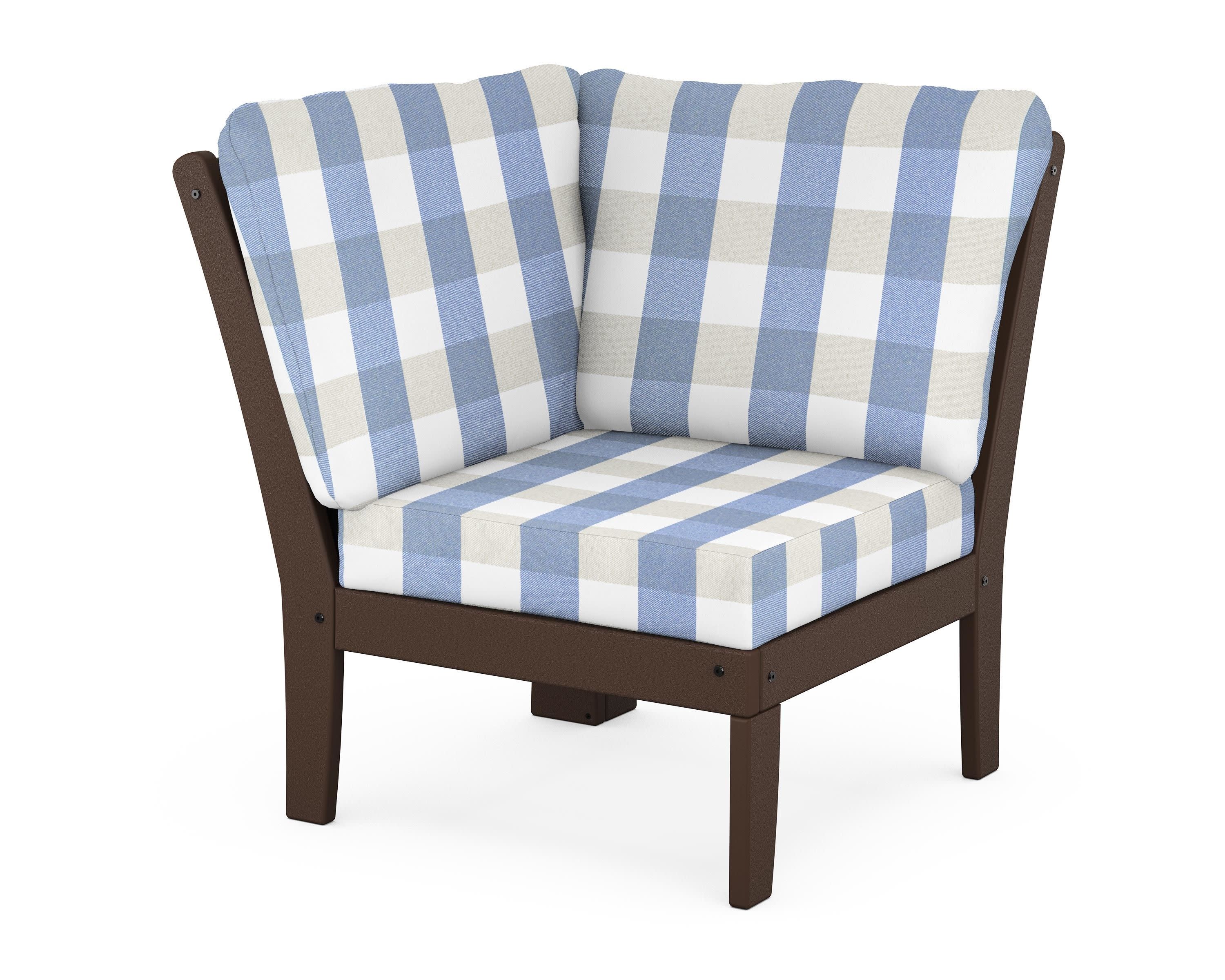 Braxton Modular Corner Chair - Image 94