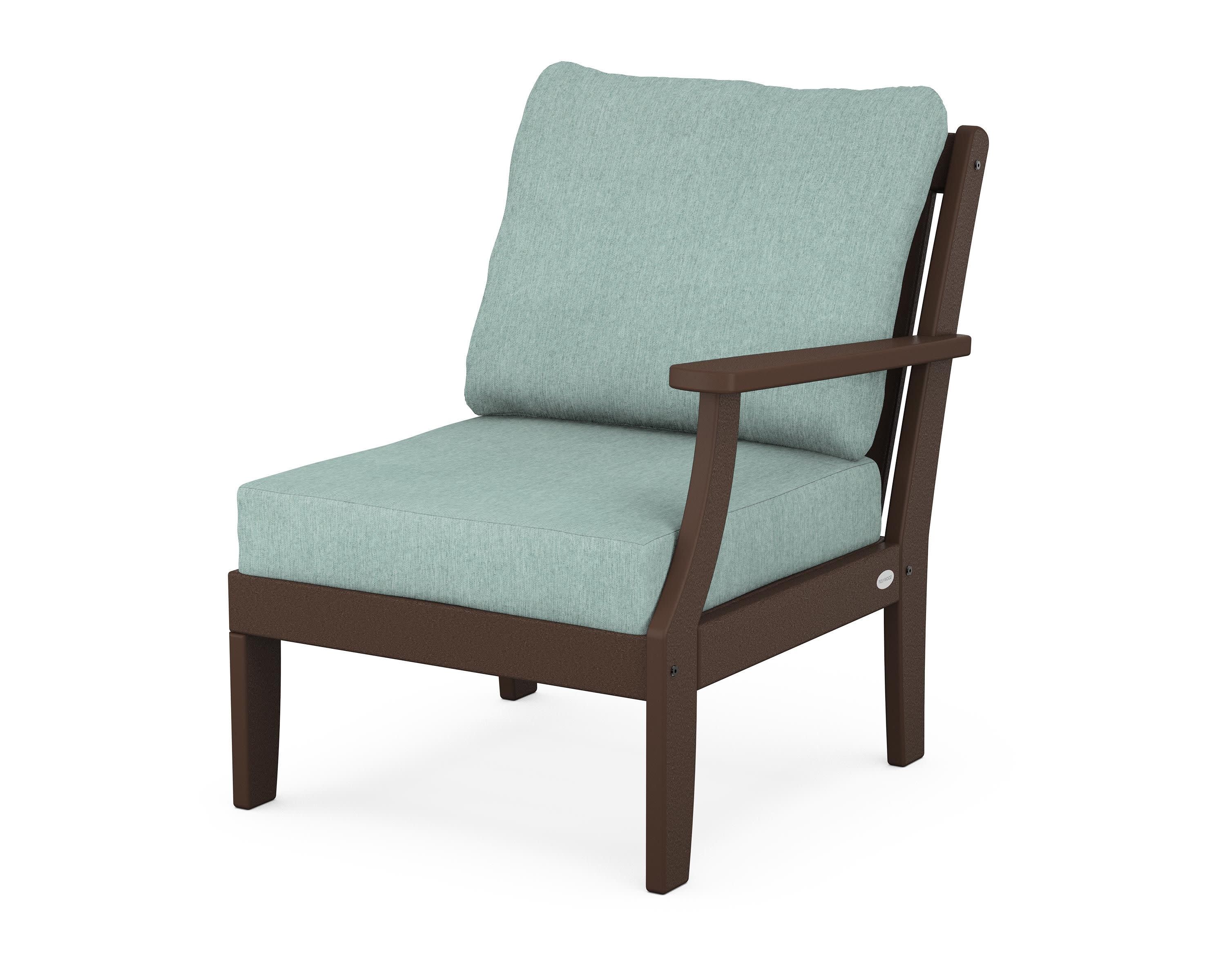 Braxton Modular Right Arm Chair - Image 111