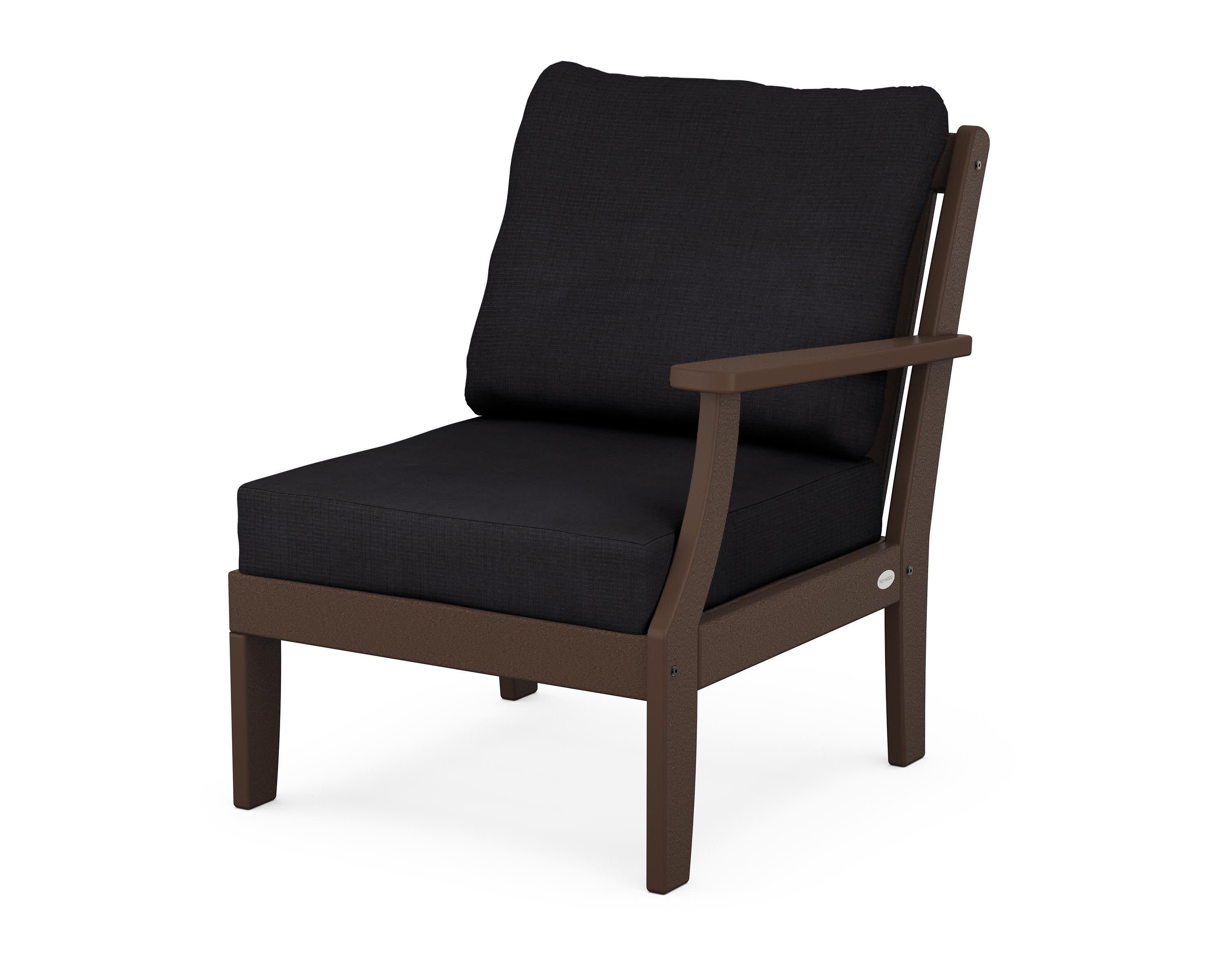 Braxton Modular Right Arm Chair - Image 113