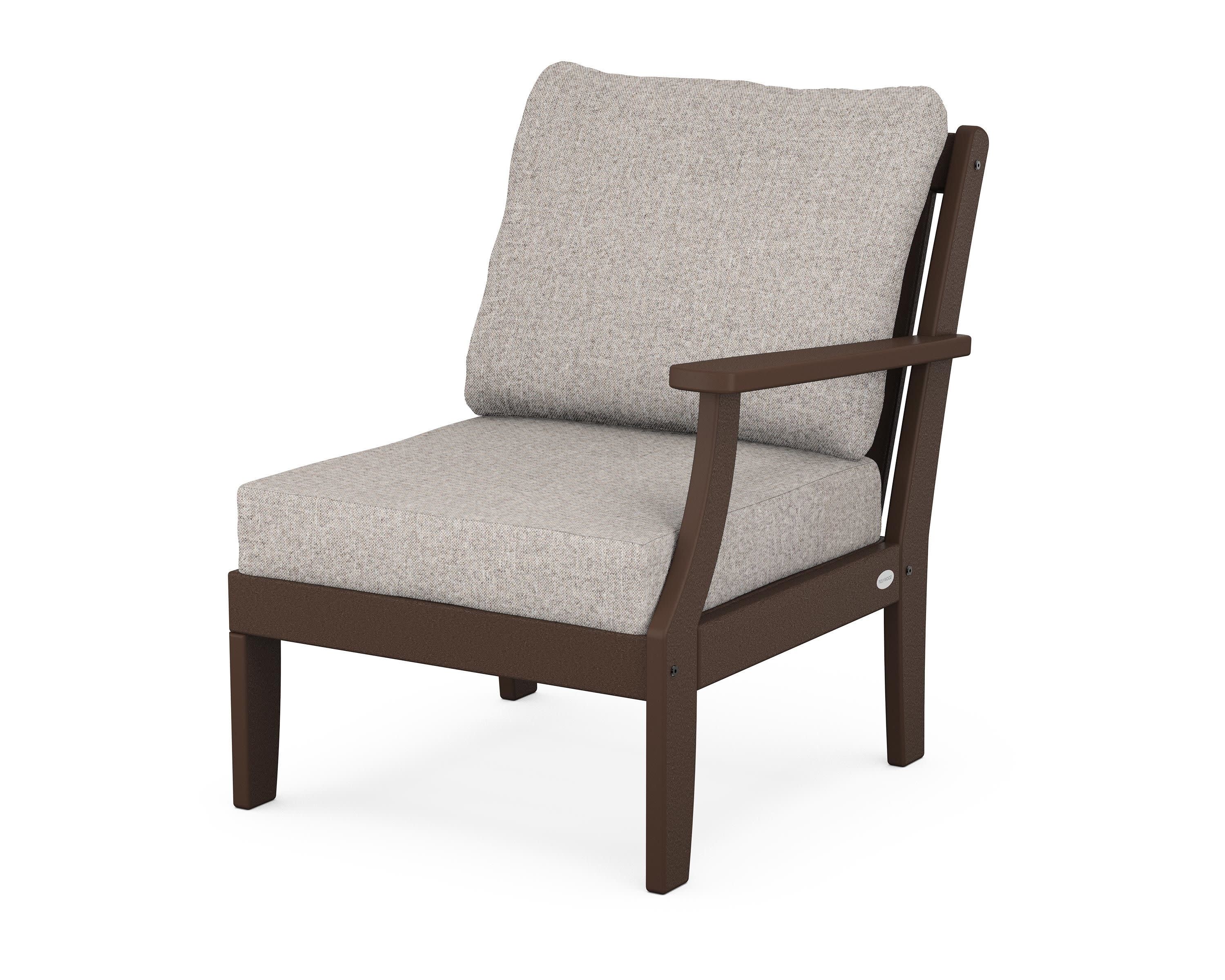 Braxton Modular Right Arm Chair - Image 119
