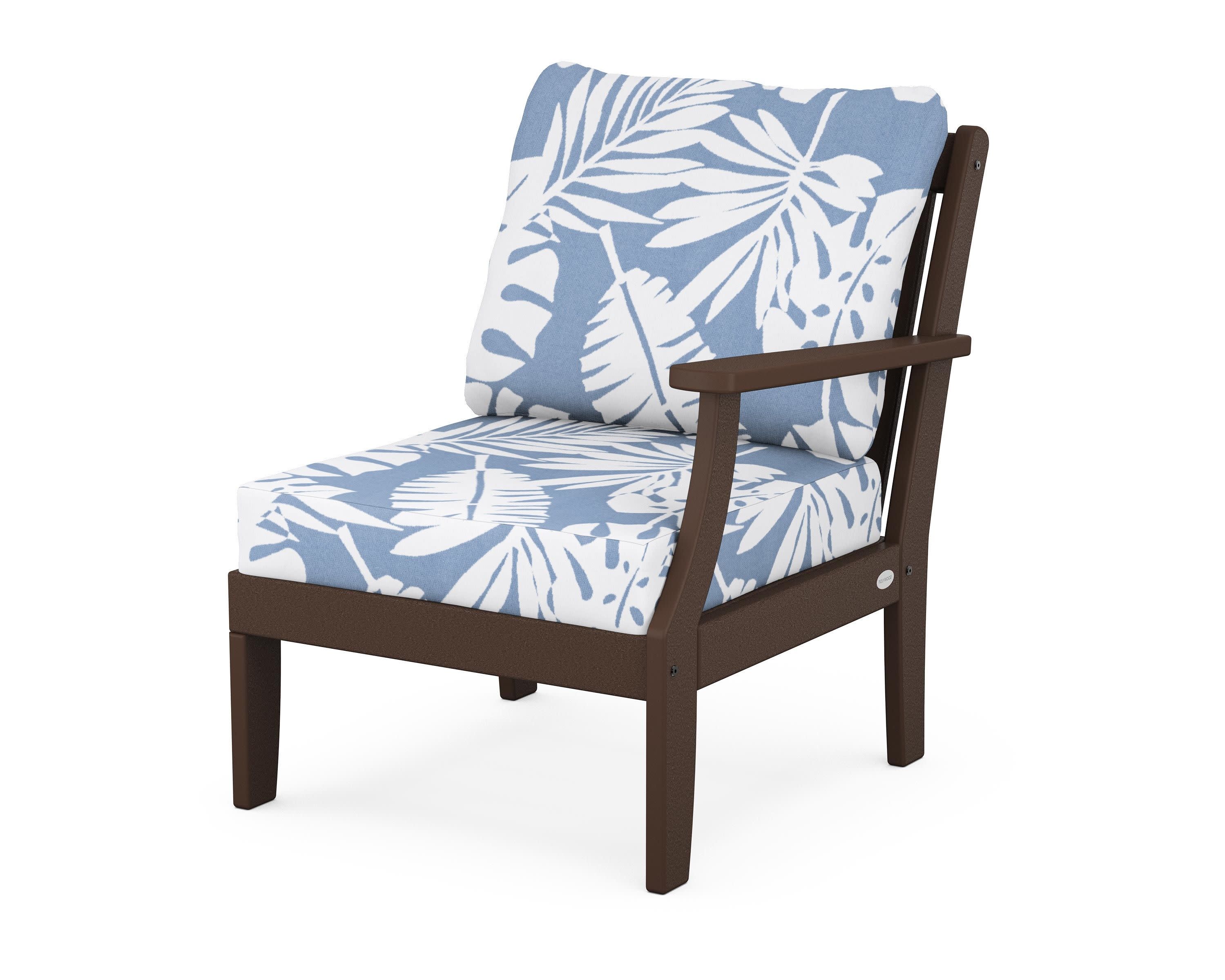 Braxton Modular Right Arm Chair - Image 127