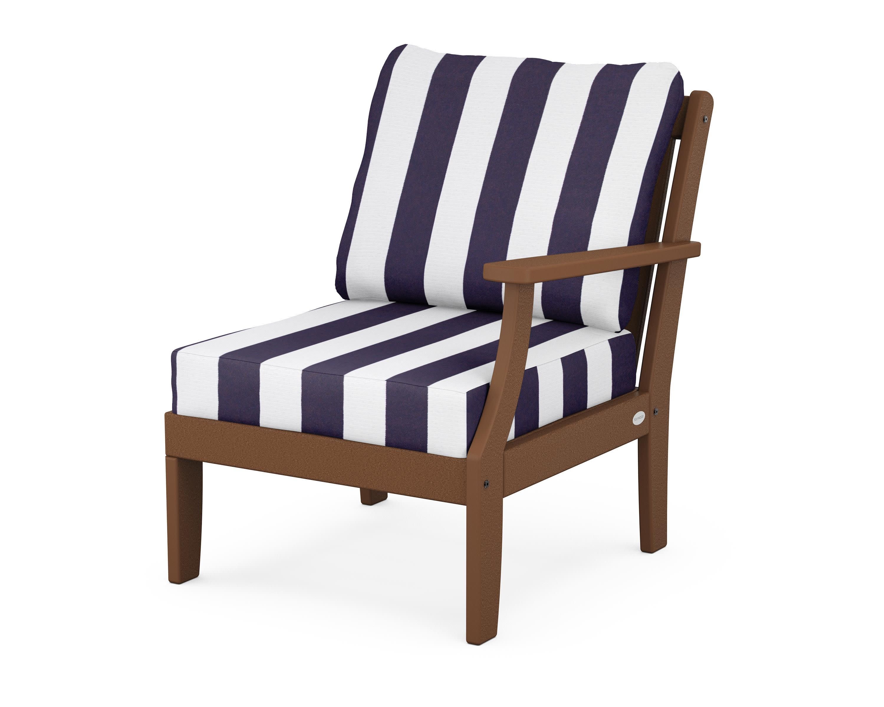 Braxton Modular Right Arm Chair - Image 44