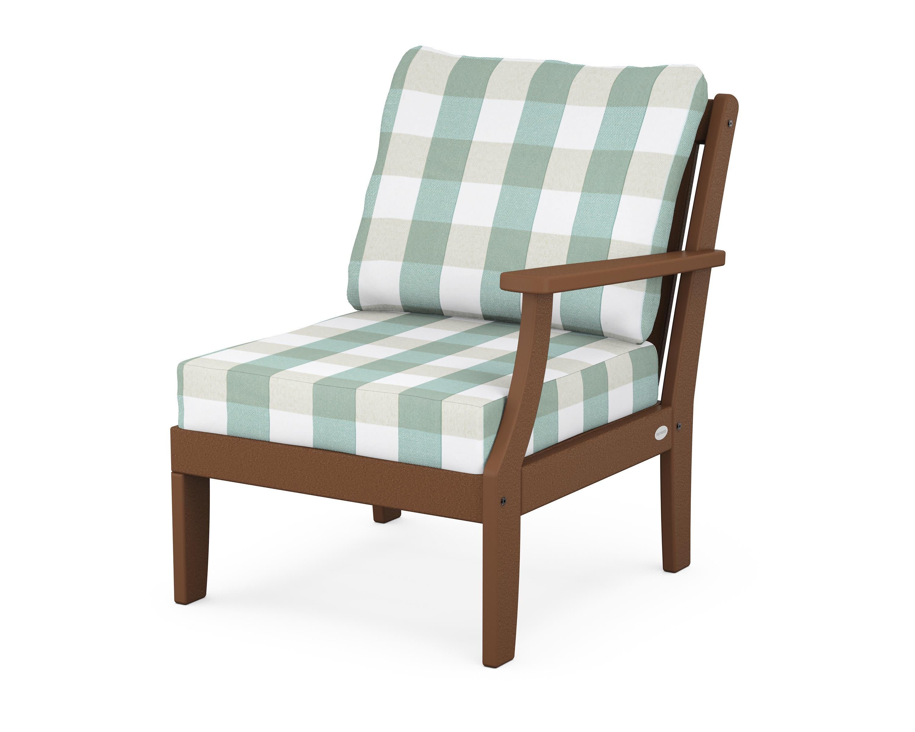 Braxton Modular Right Arm Chair - Image 53