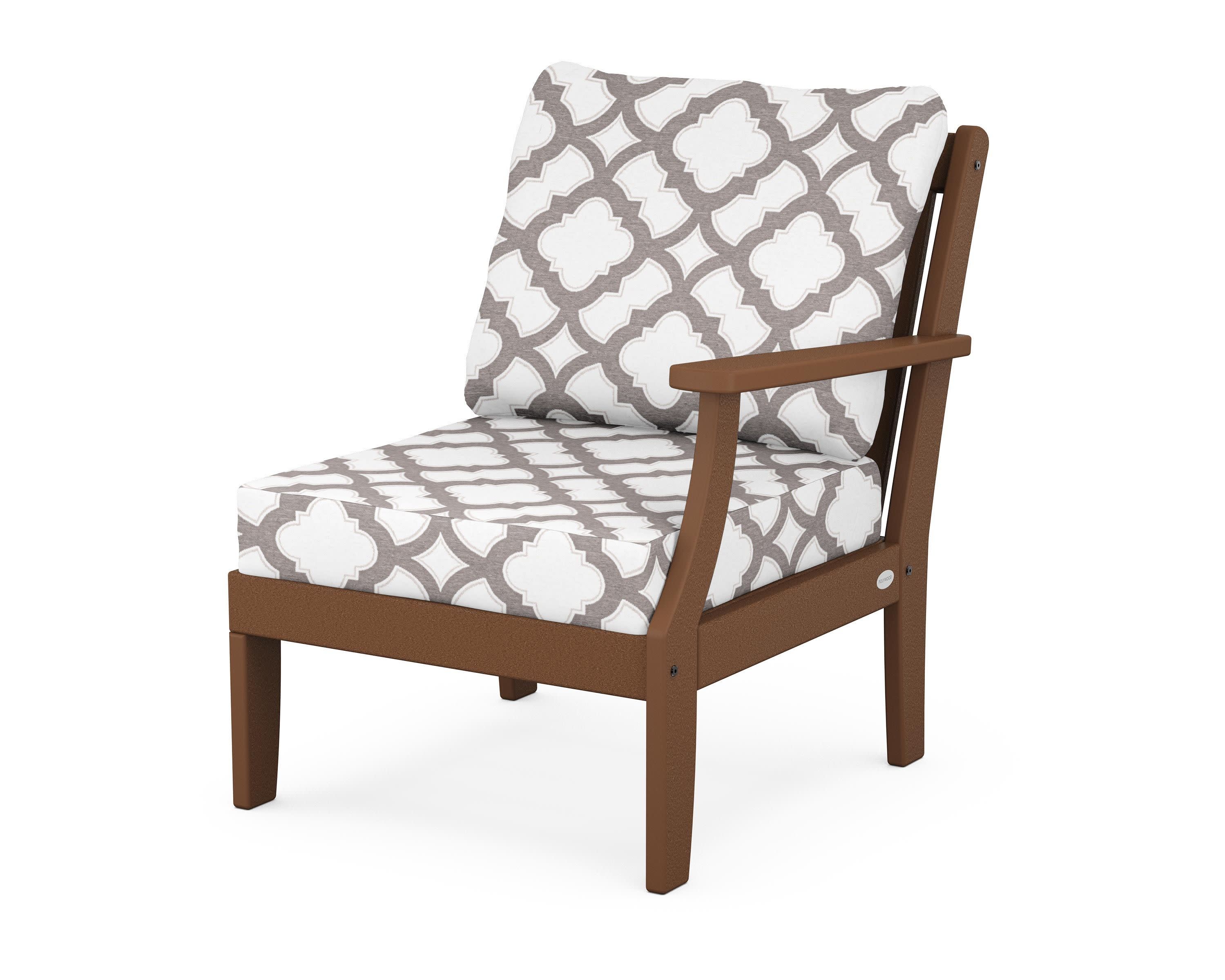 Braxton Modular Right Arm Chair - Image 55