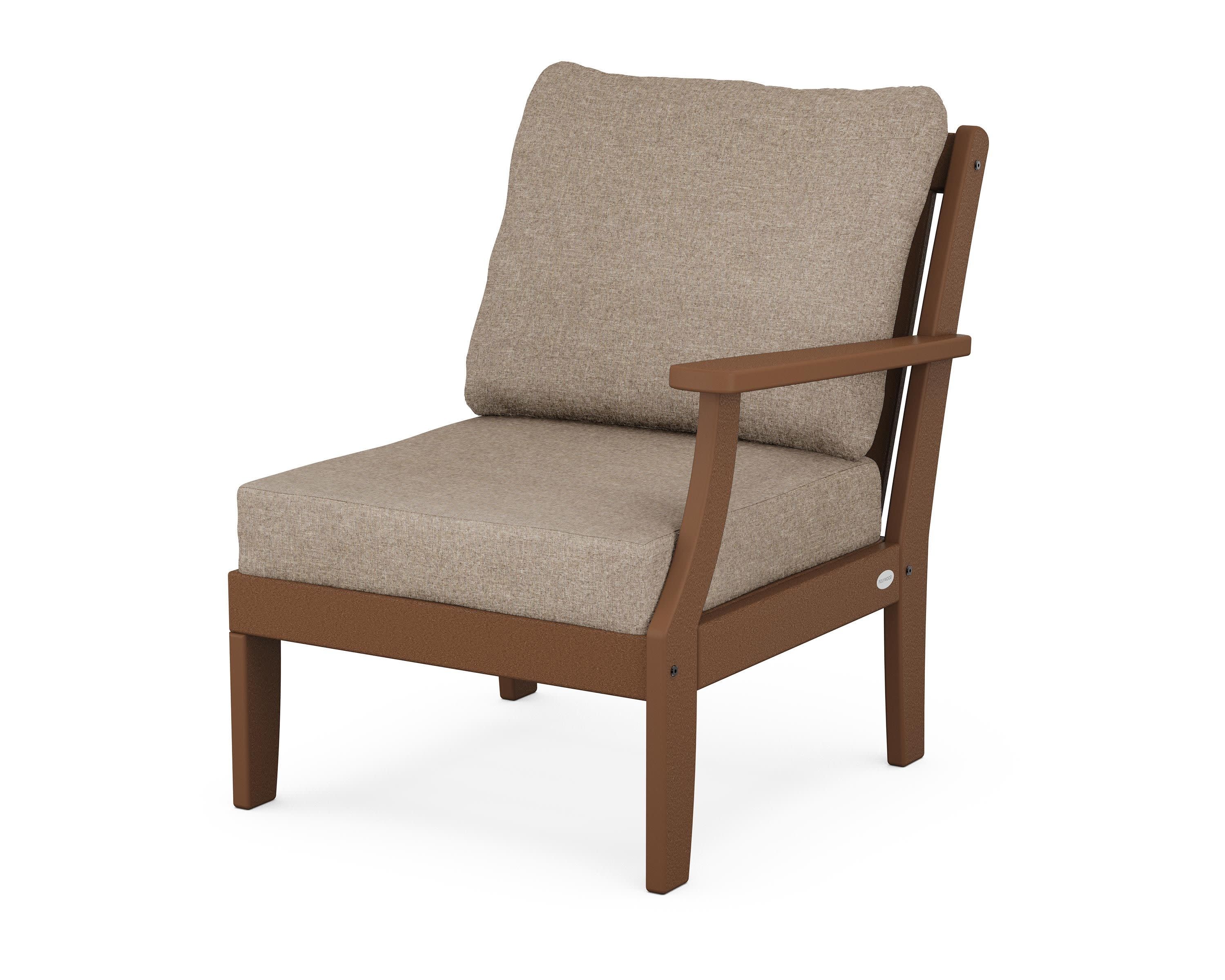 Braxton Modular Right Arm Chair - Image 73