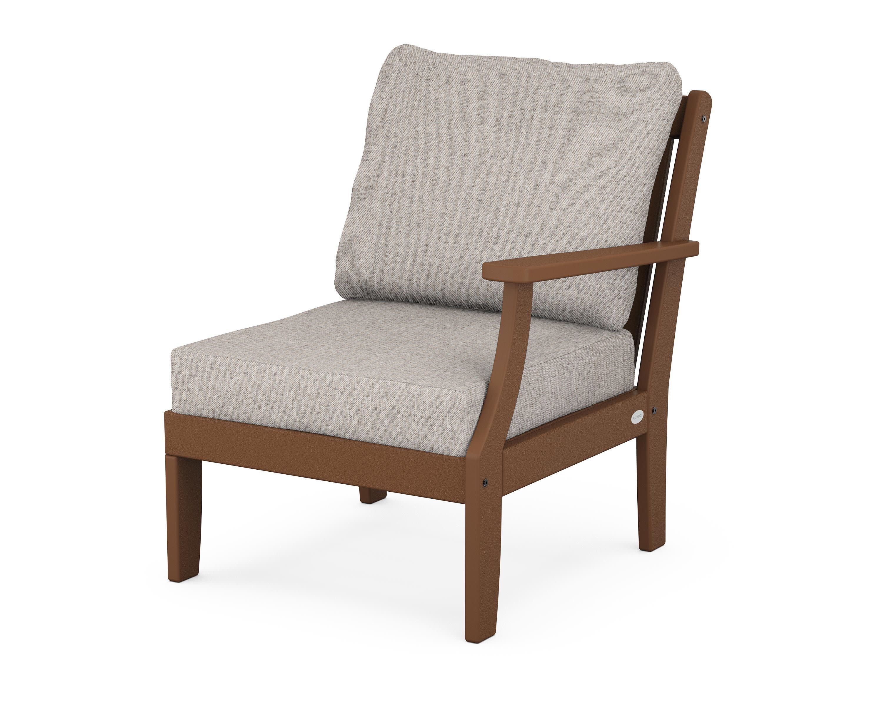 Braxton Modular Right Arm Chair - Image 77