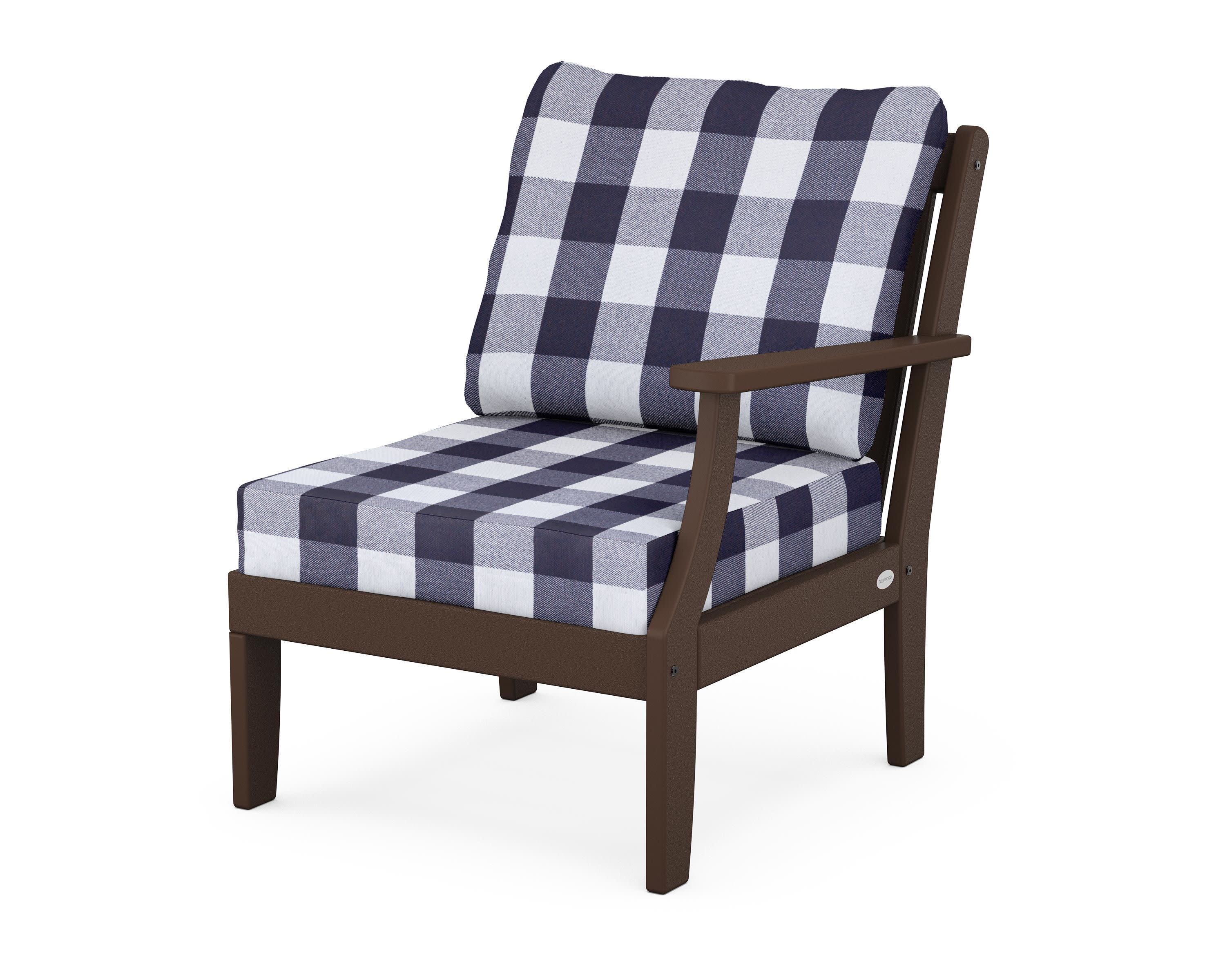 Braxton Modular Right Arm Chair - Image 90