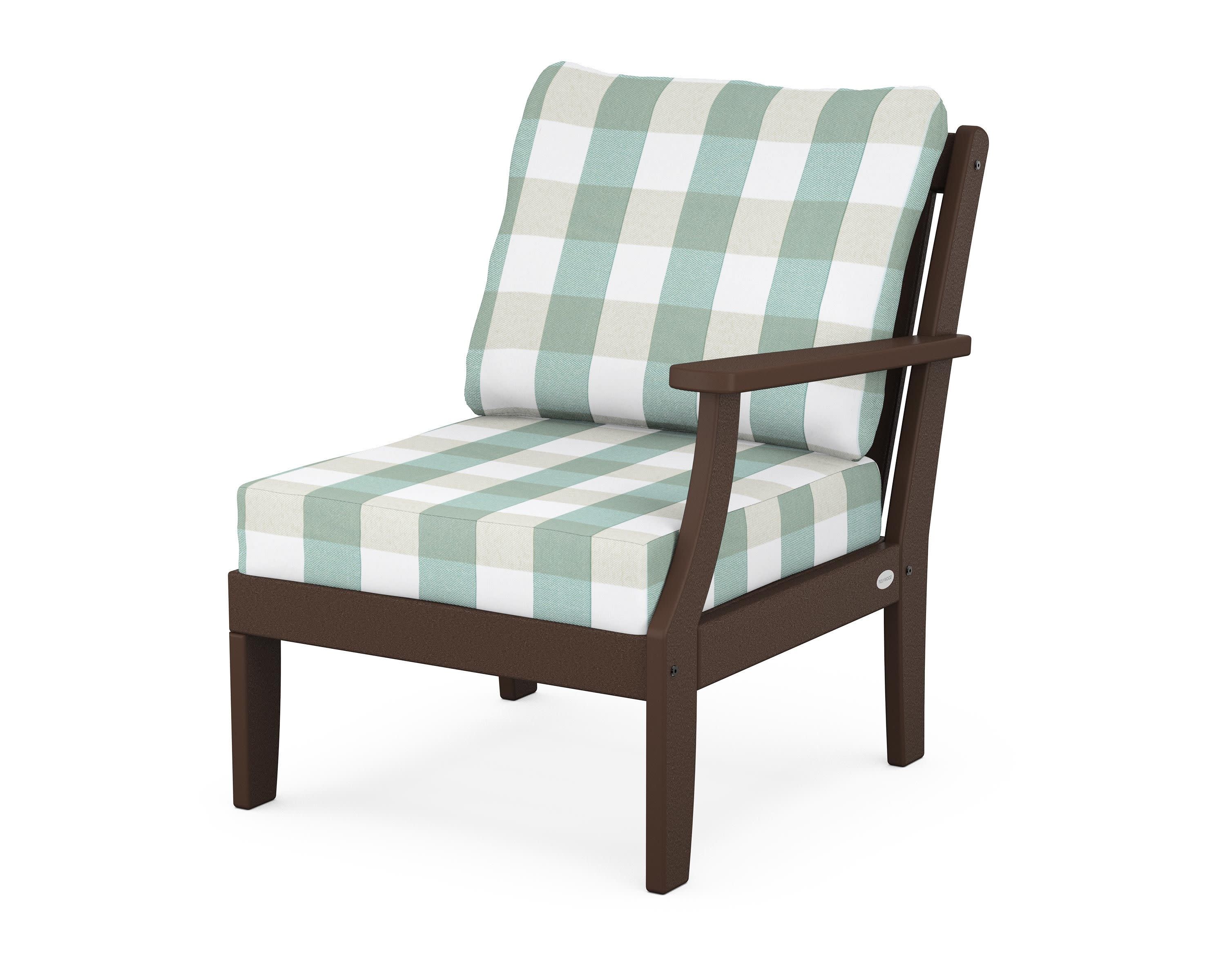 Braxton Modular Right Arm Chair - Image 95