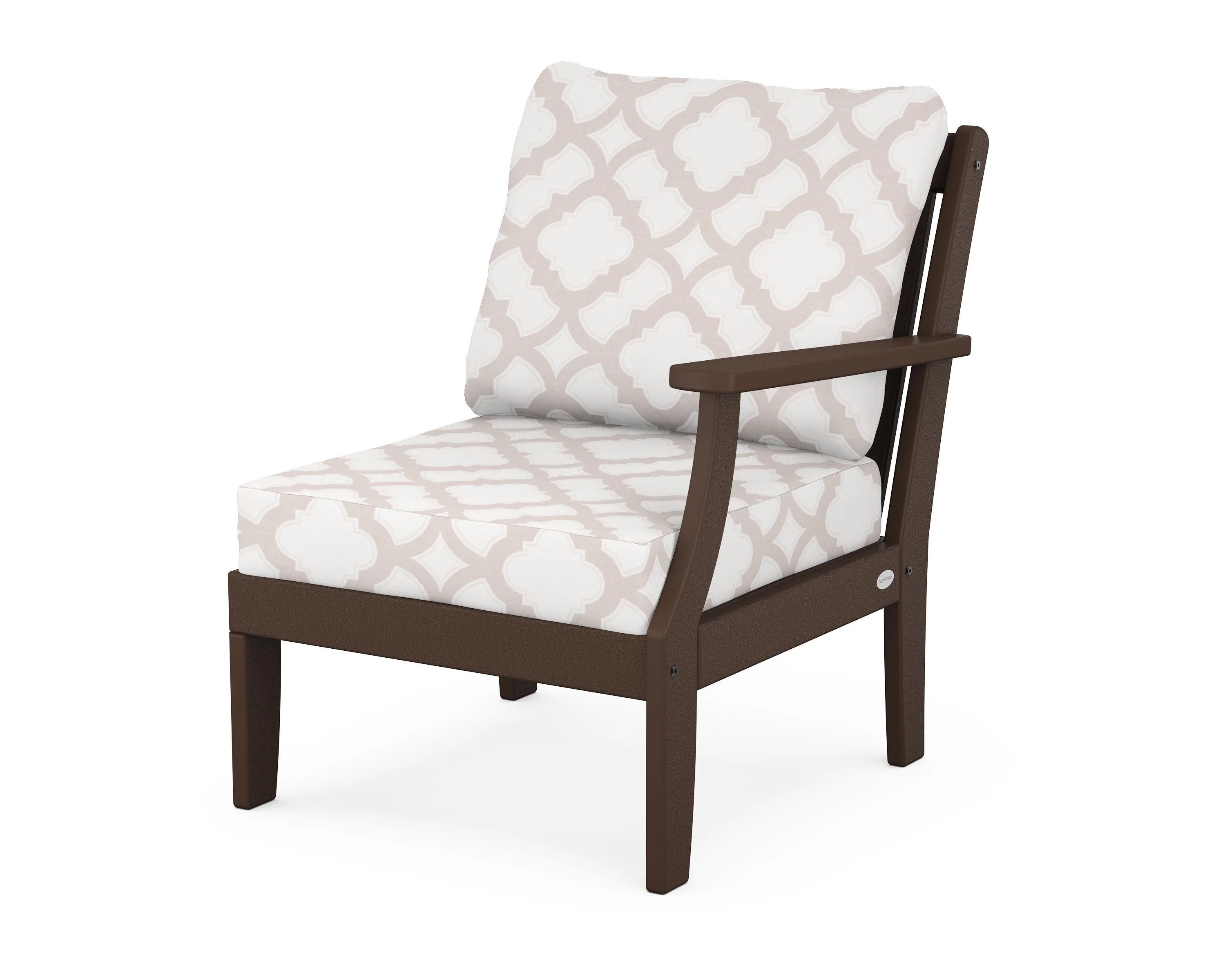 Braxton Modular Right Arm Chair - Image 96