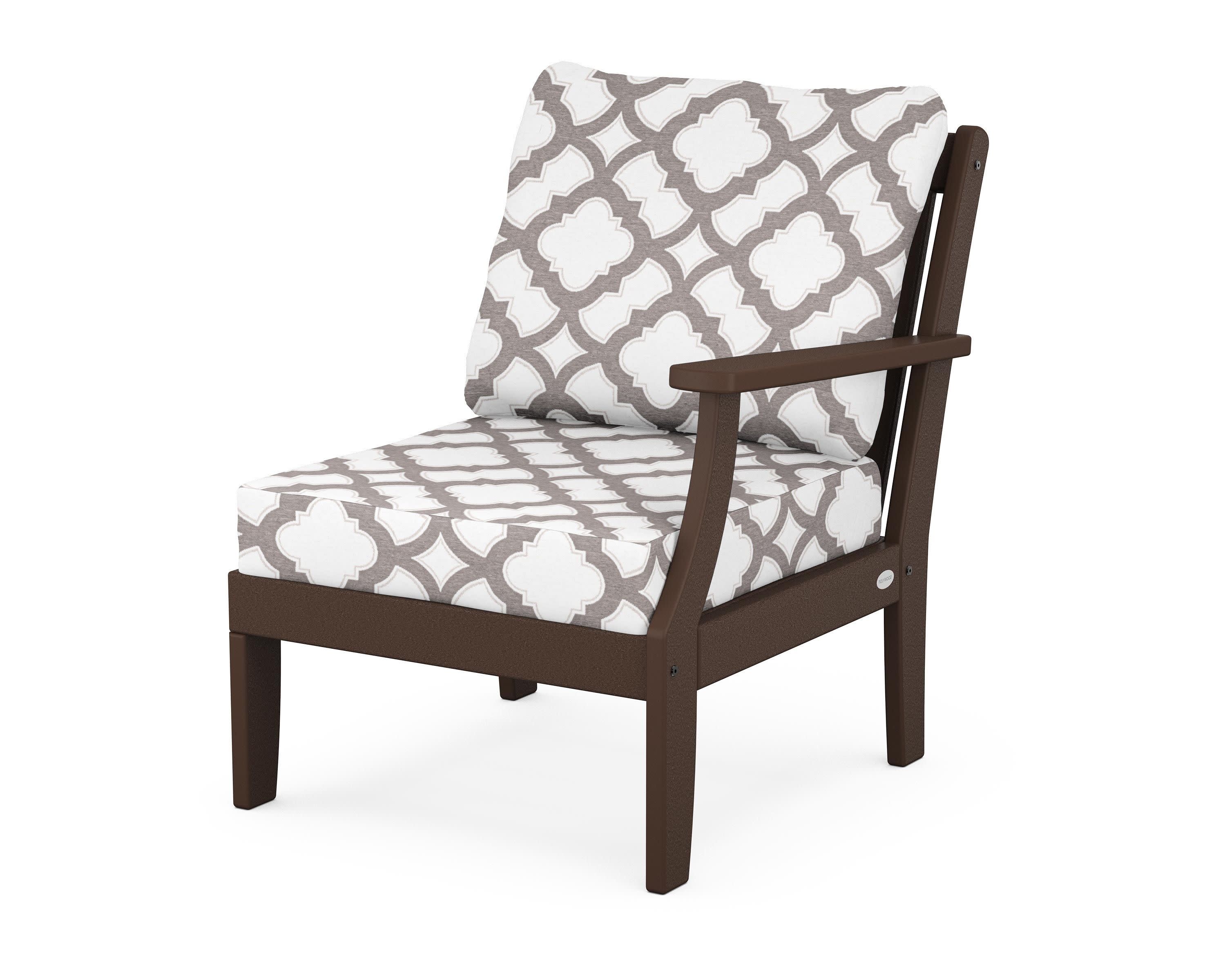 Braxton Modular Right Arm Chair - Image 97