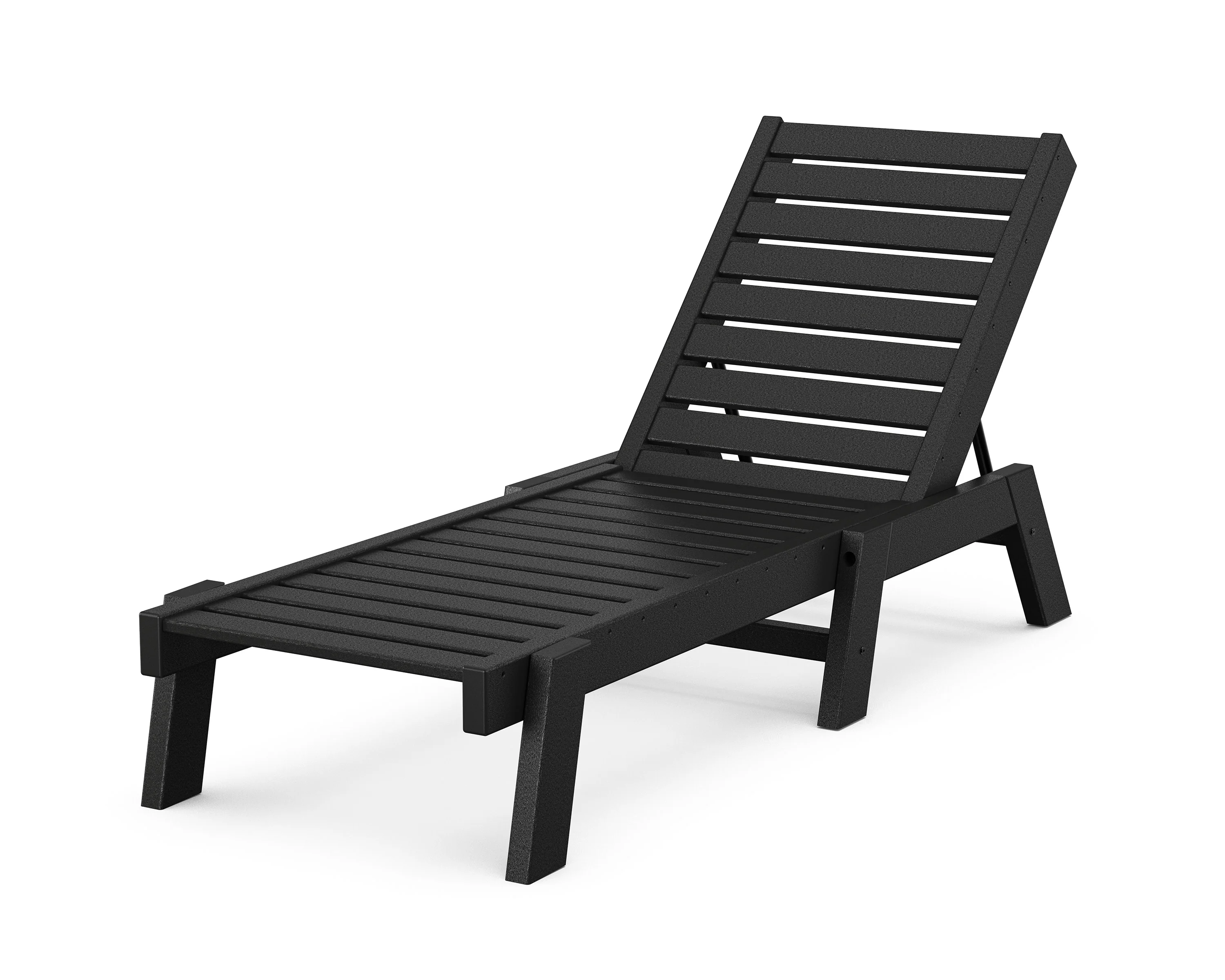 Captain Chaise - Image 7